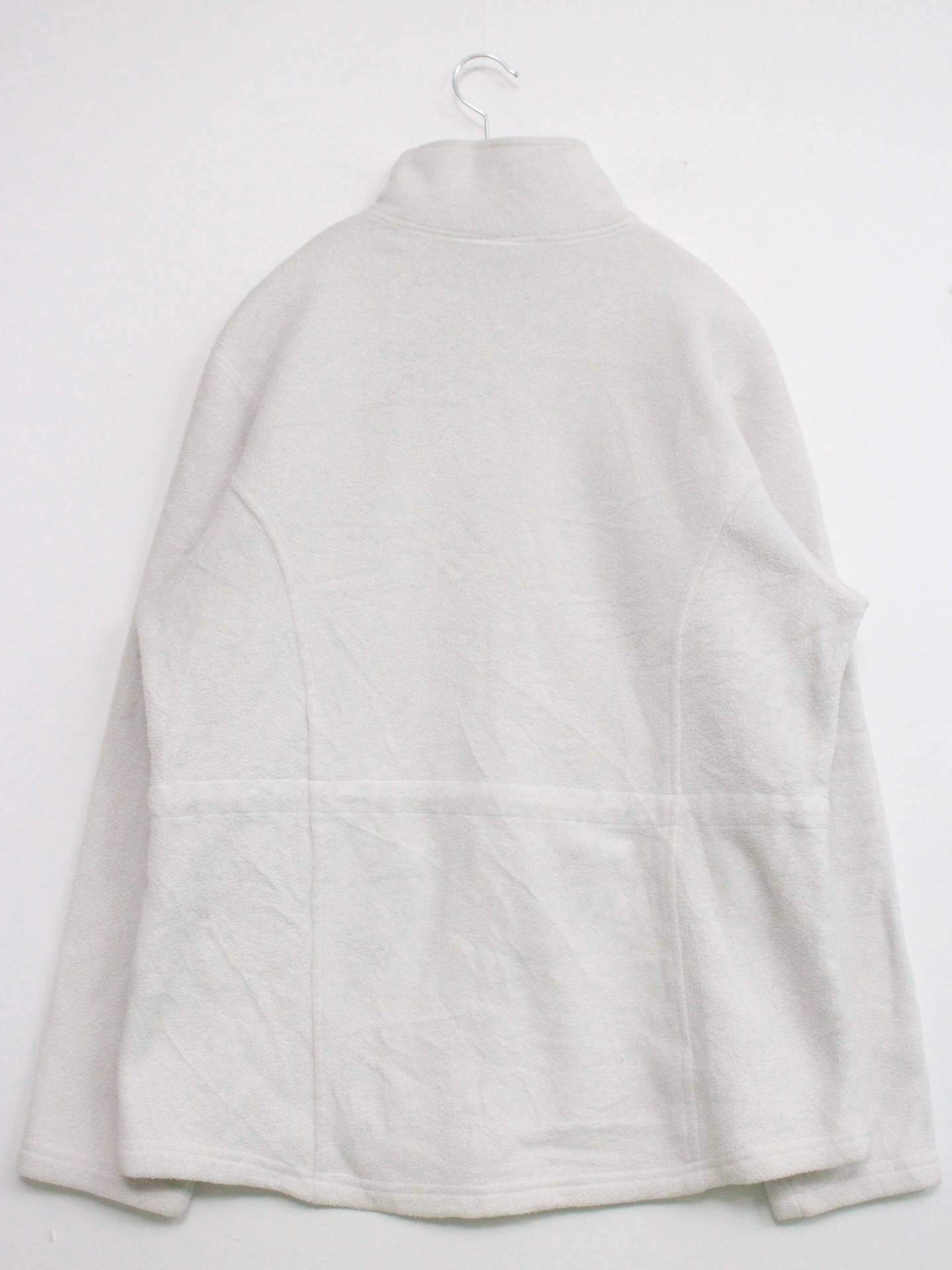 その他アウター