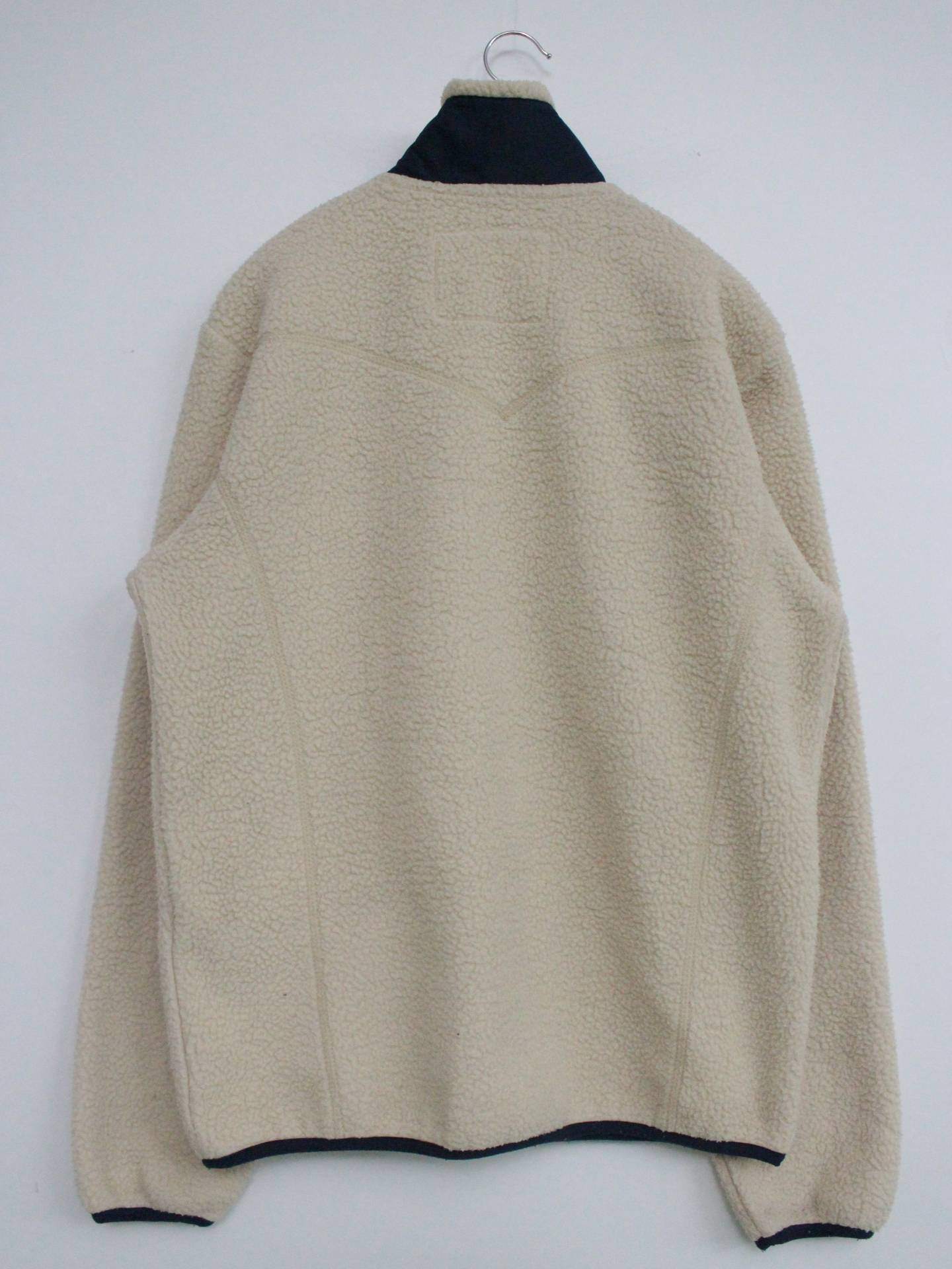 その他トップス