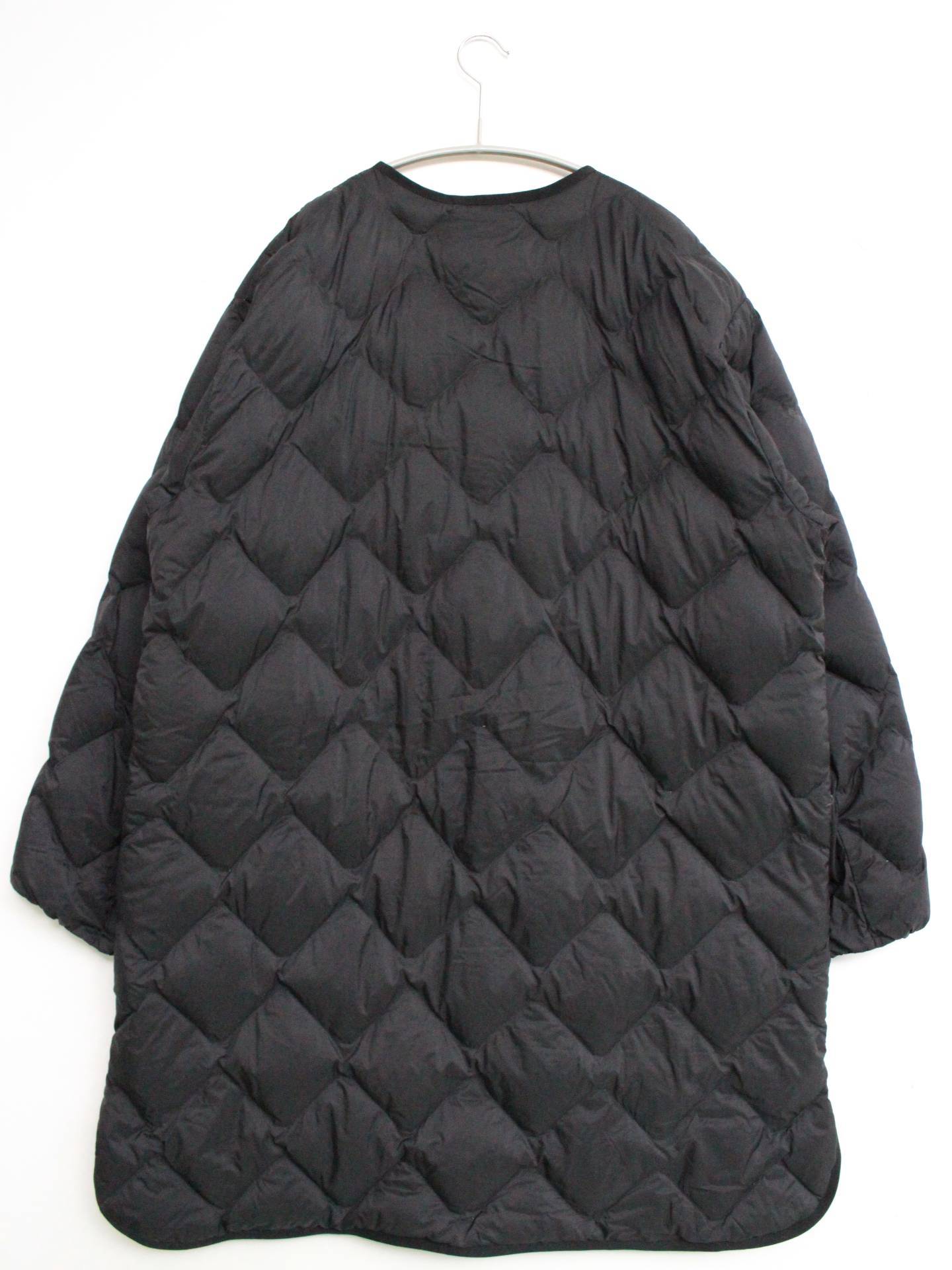 その他アウター