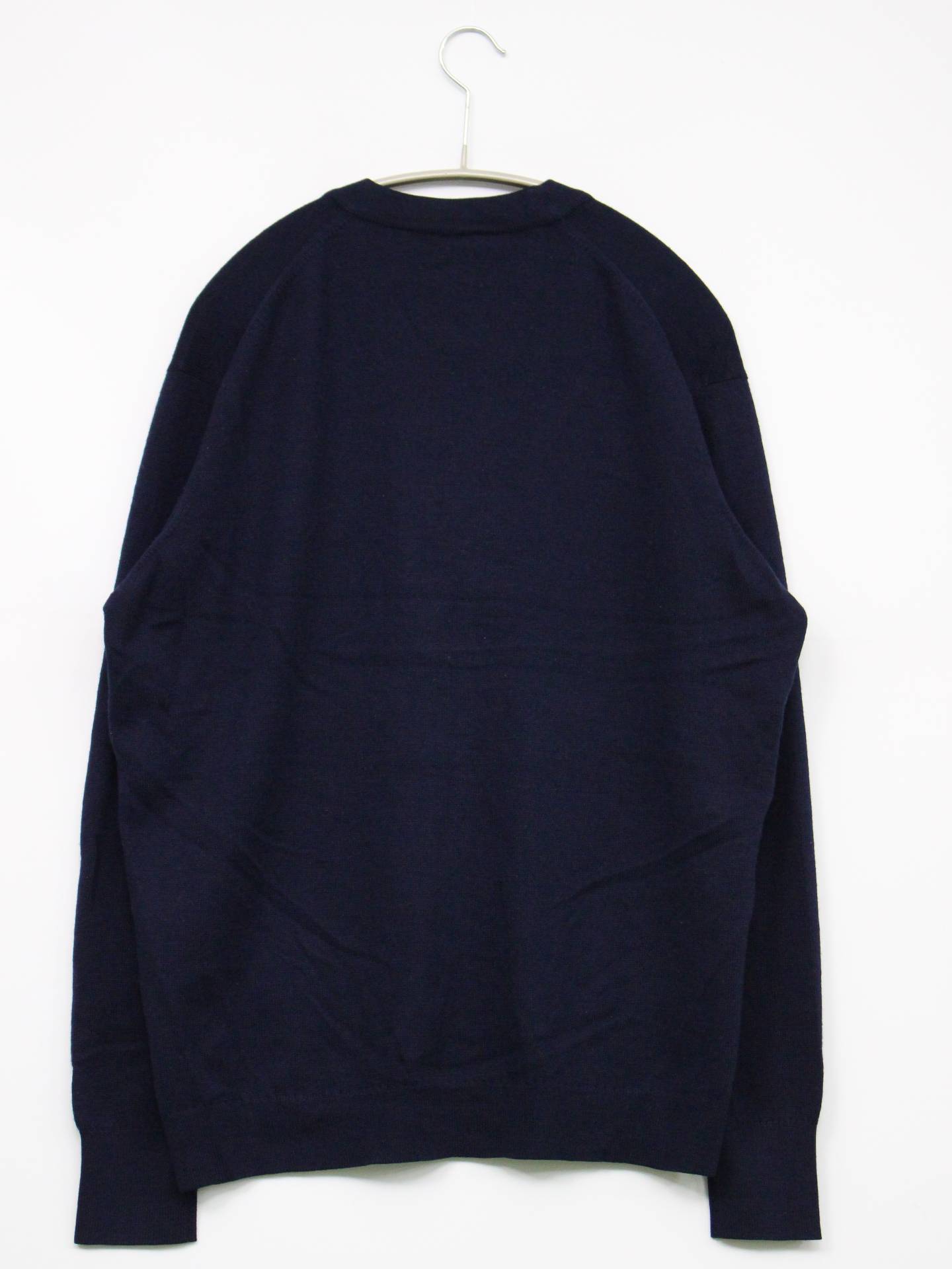 カーディガン/ボレロ