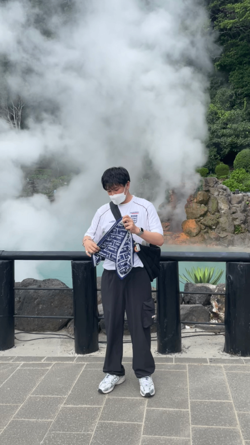 Tシャツ/カットソー