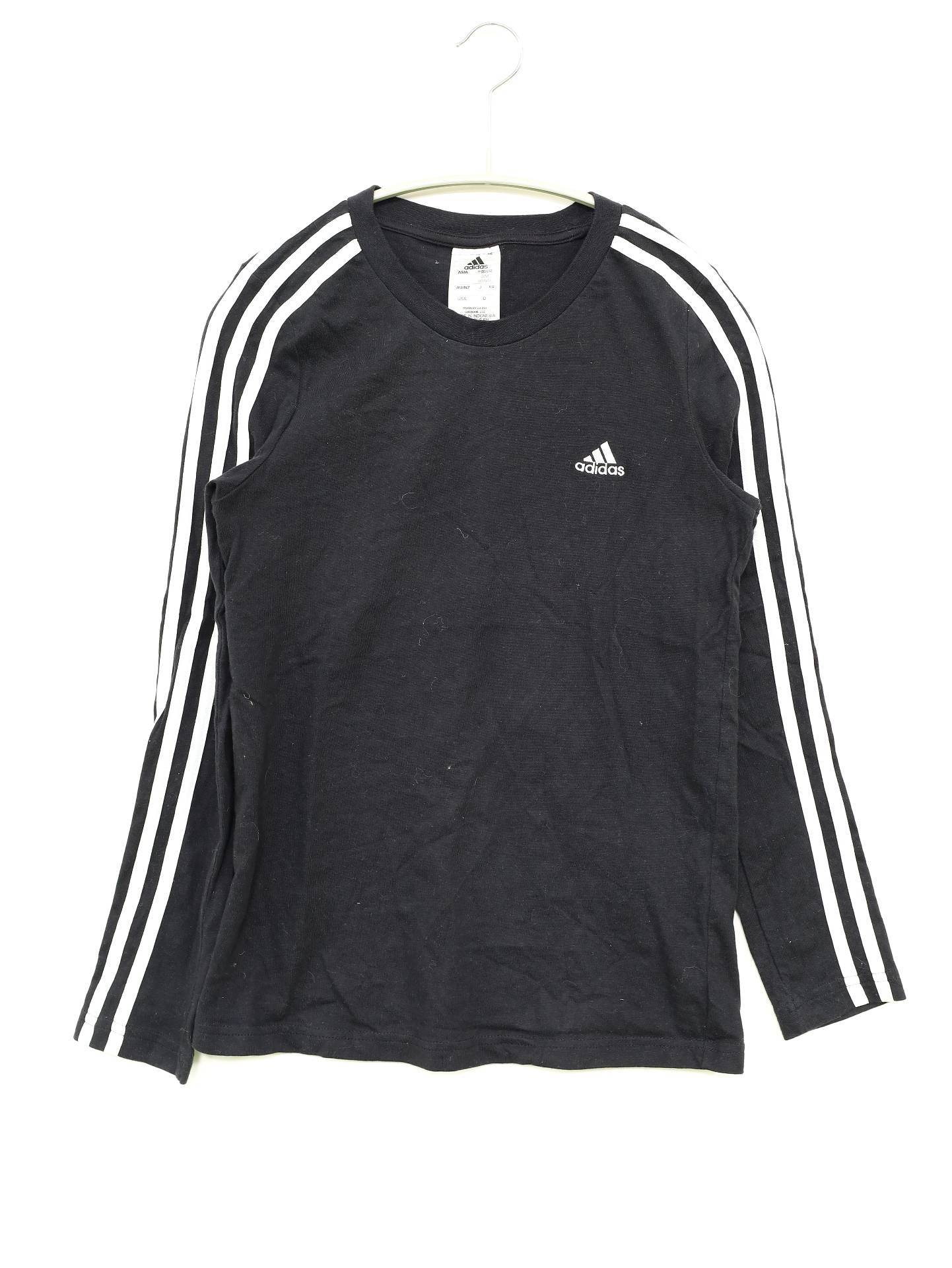 Tシャツ/カットソー