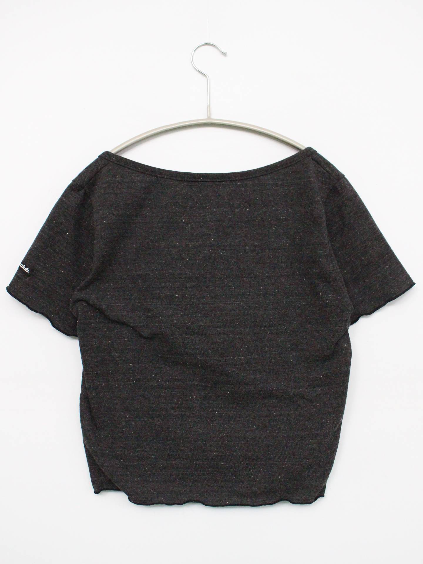 Tシャツ/カットソー