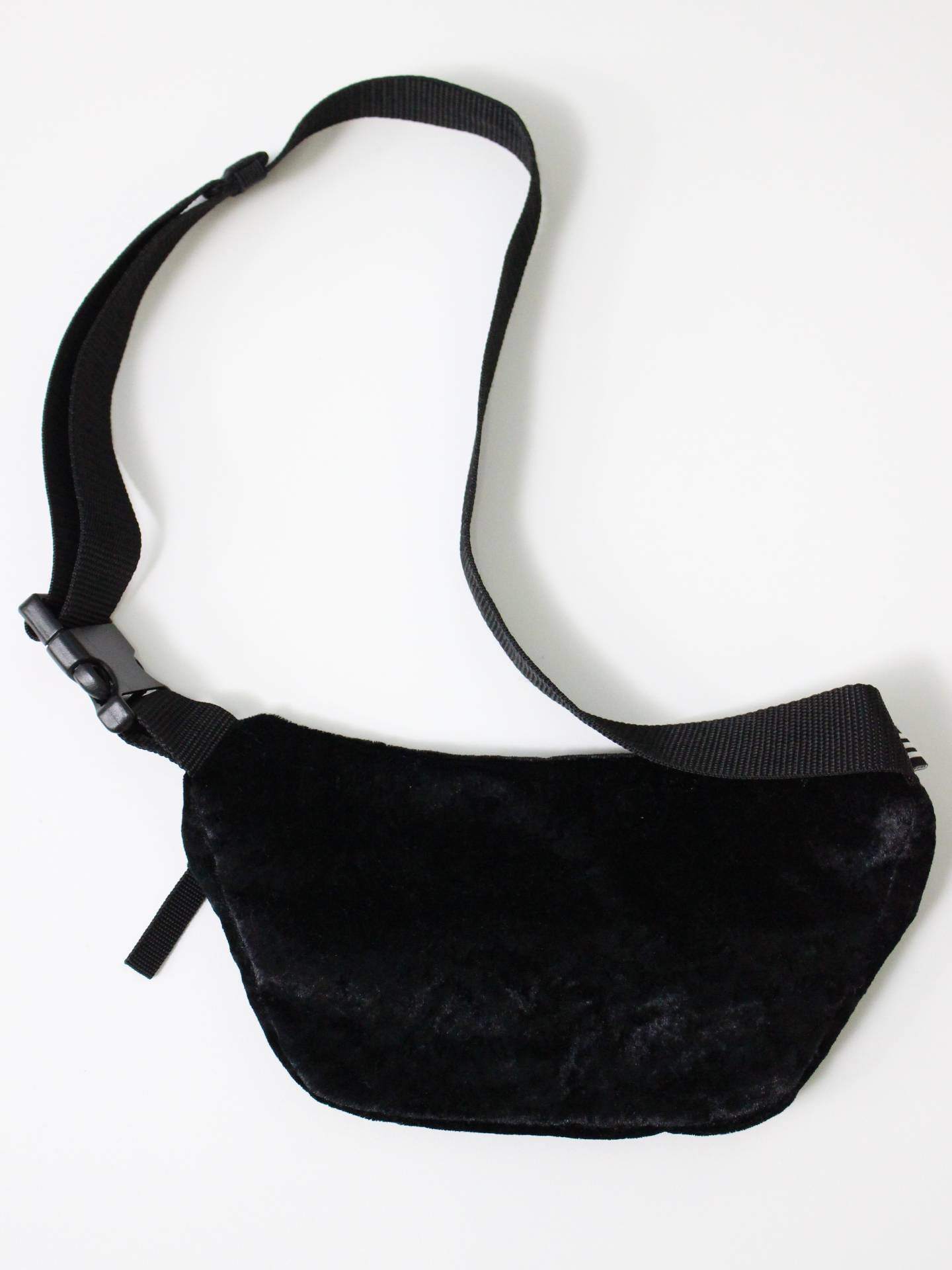 ショルダーバッグ