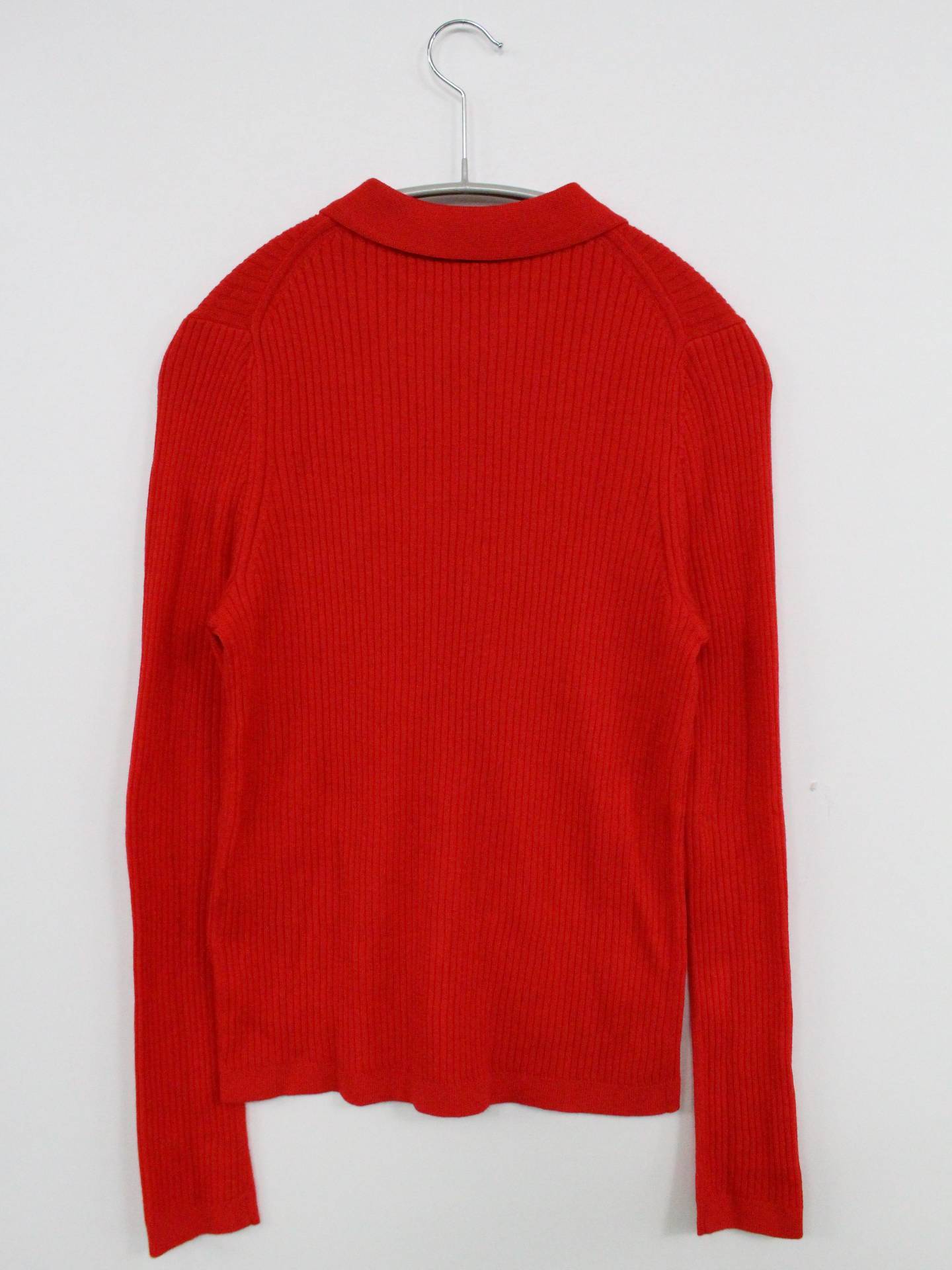 ニット/セーター