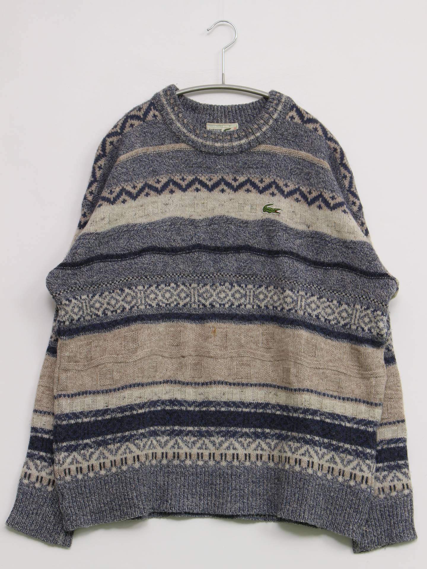 ニット/セーター