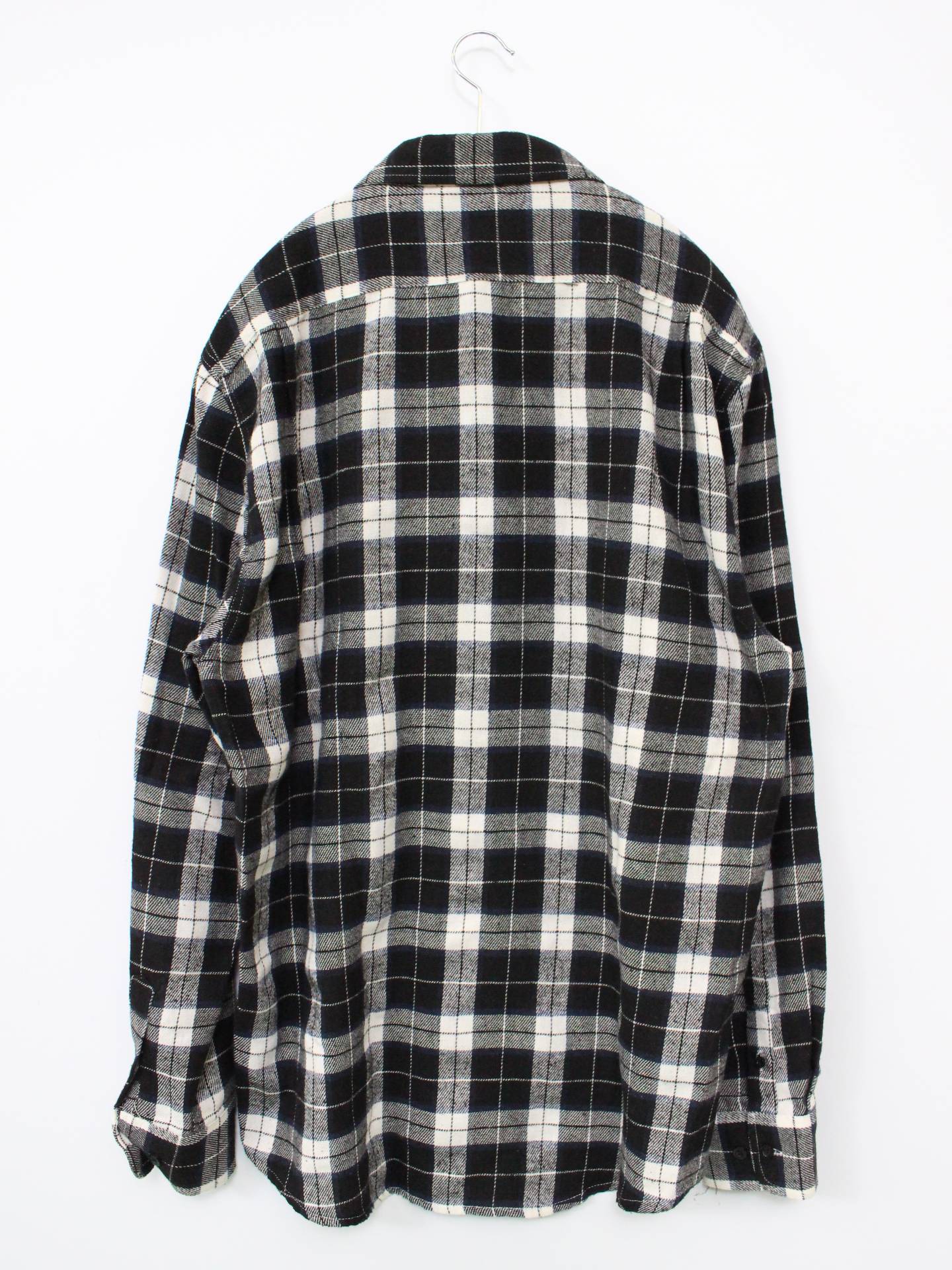 シャツ/ブラウス