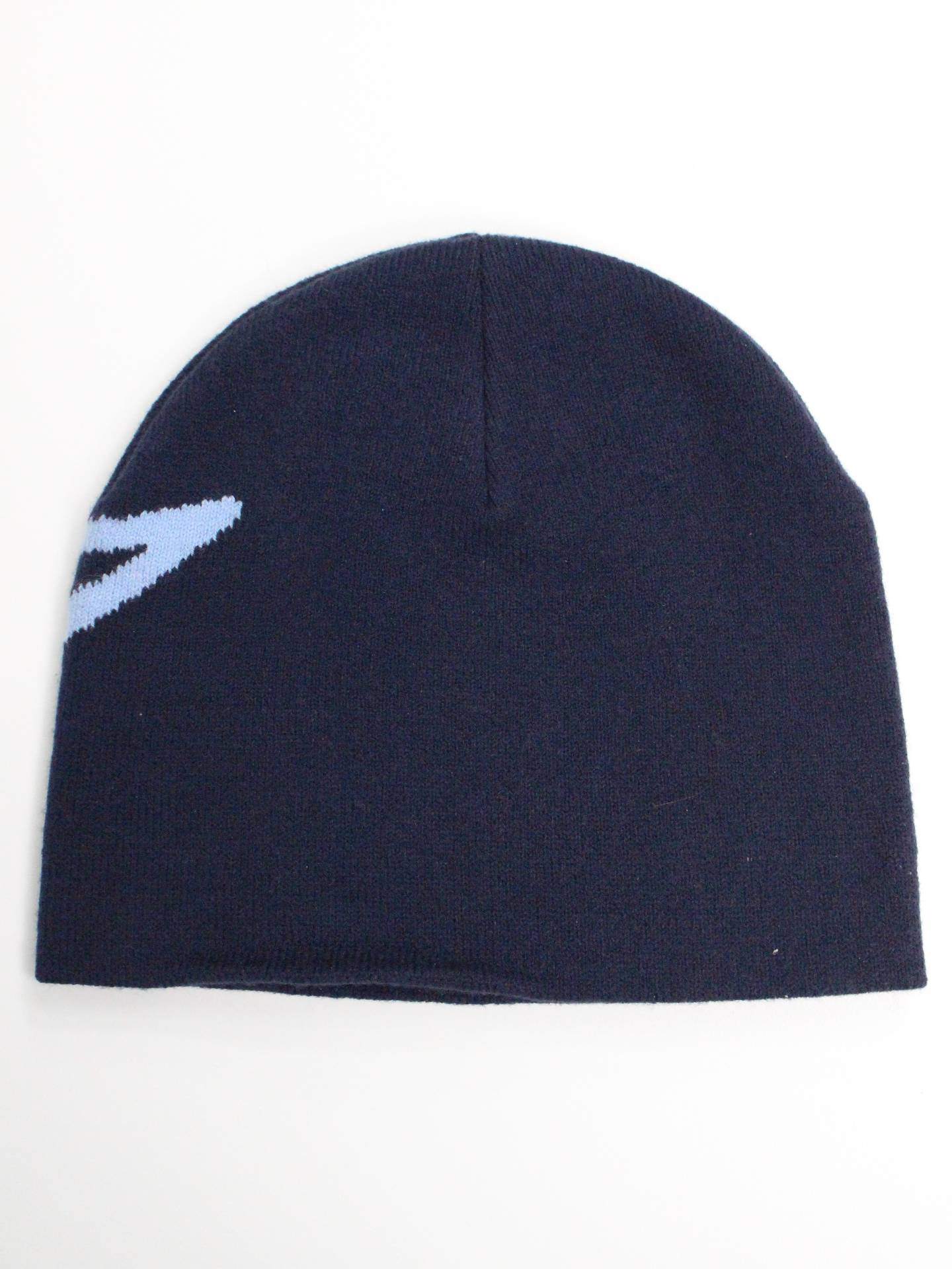 ニットキャップ/ビーニー