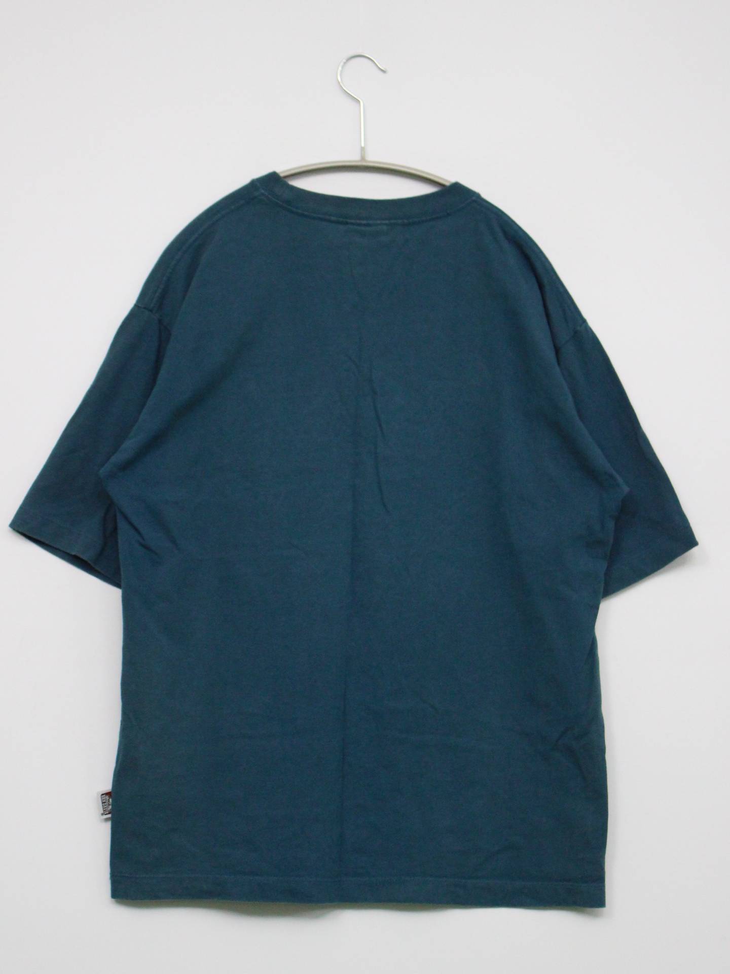 Tシャツ/カットソー