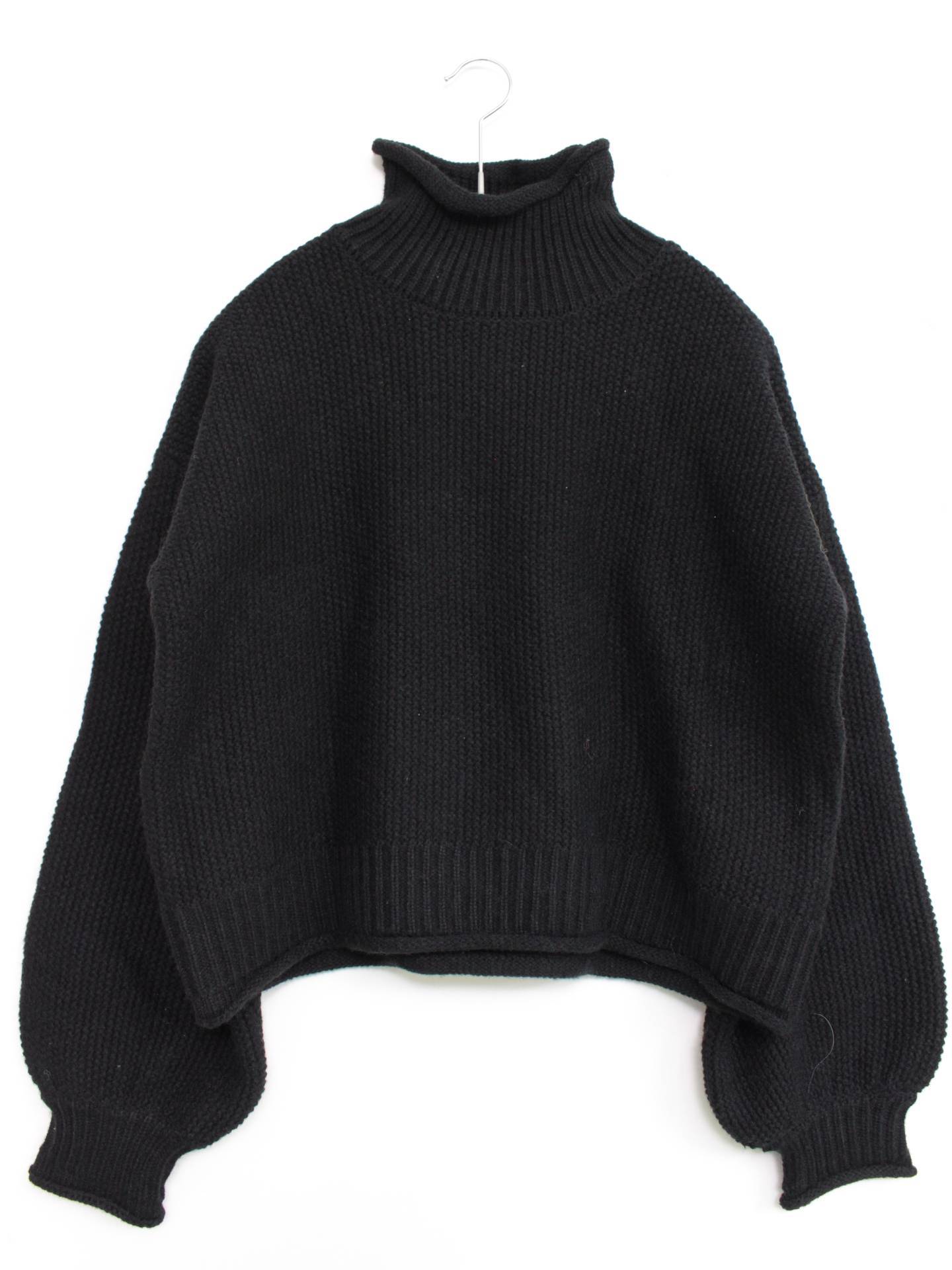 ニット/セーター