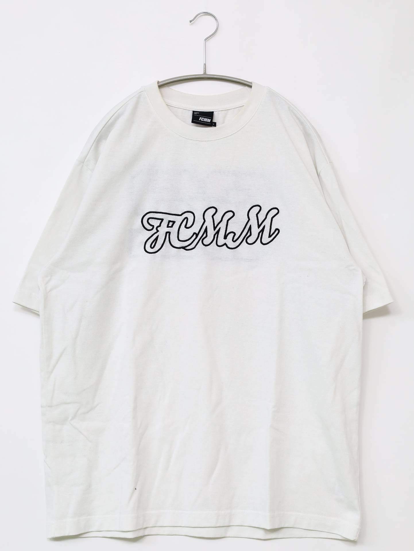 Tシャツ/カットソー