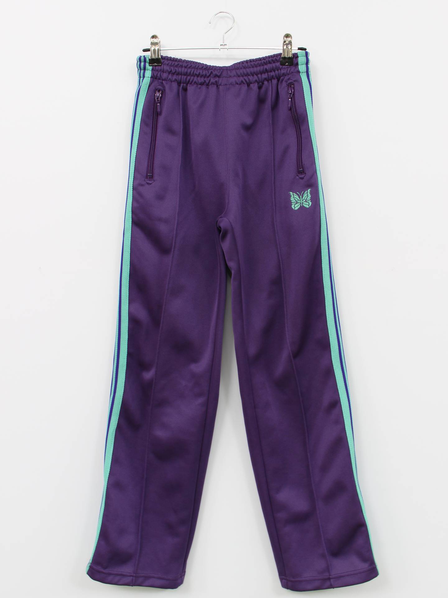 ジャージ/トラックパンツ