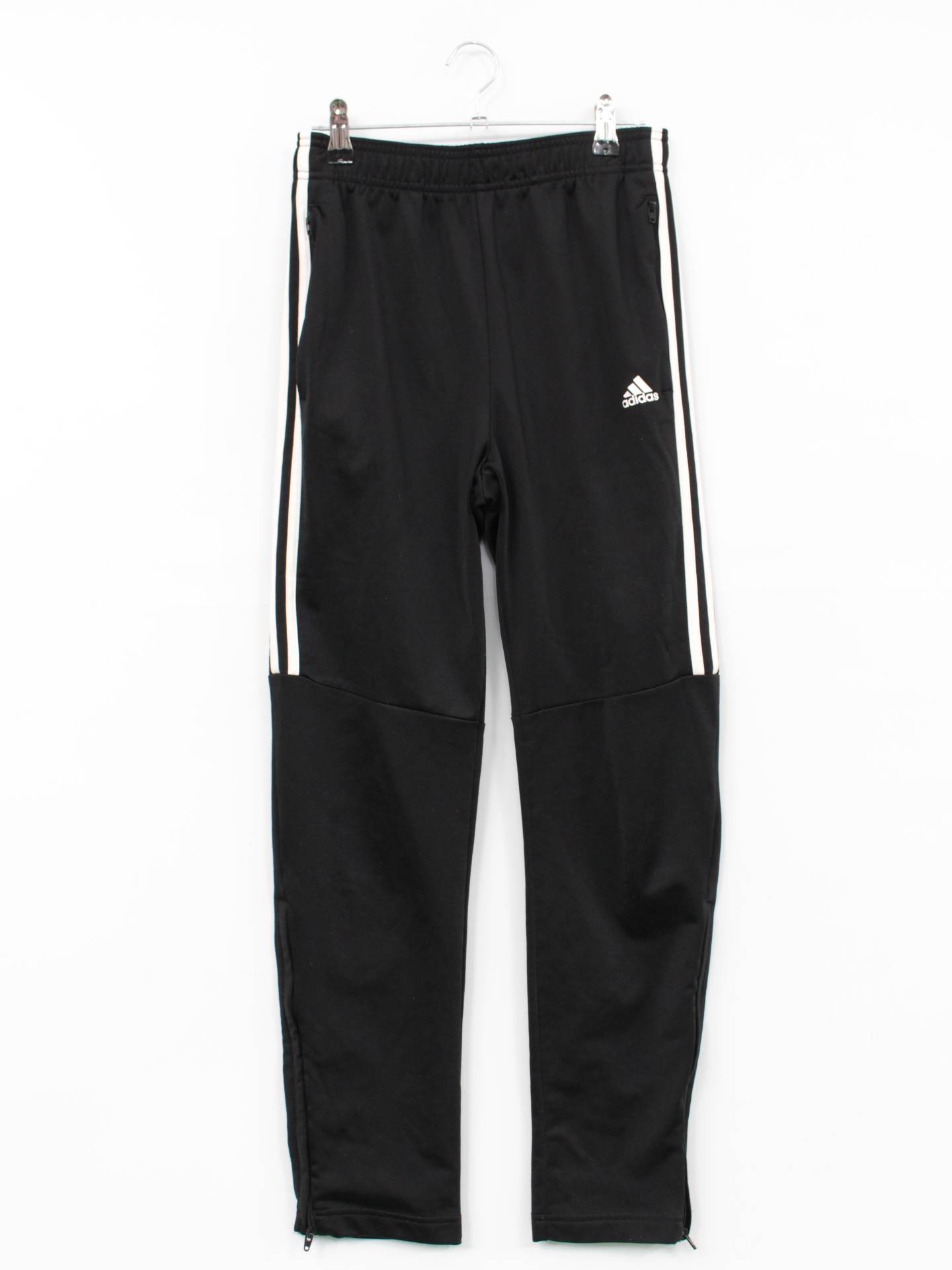 ジャージ/トラックパンツ