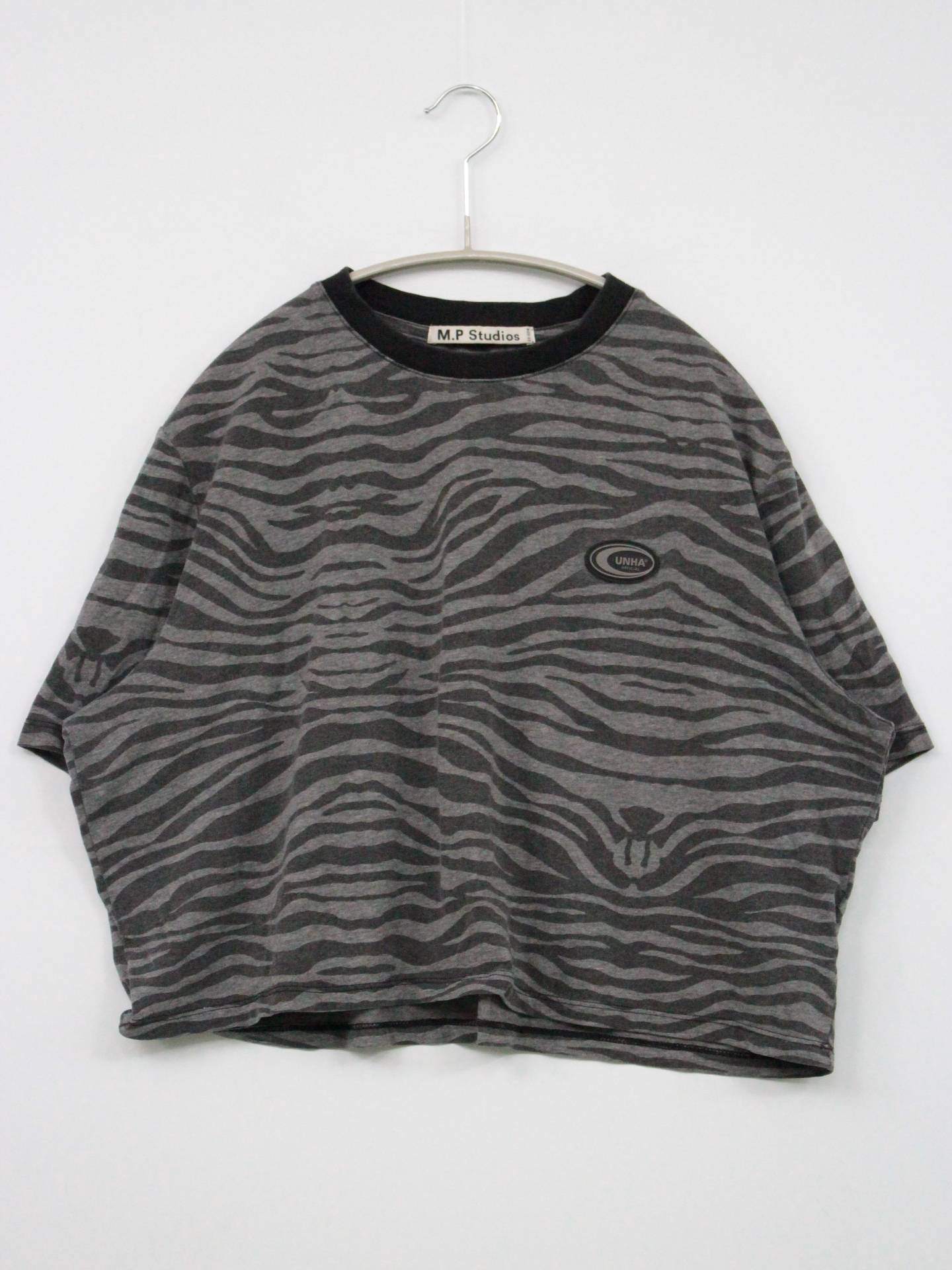 Tシャツ/カットソー