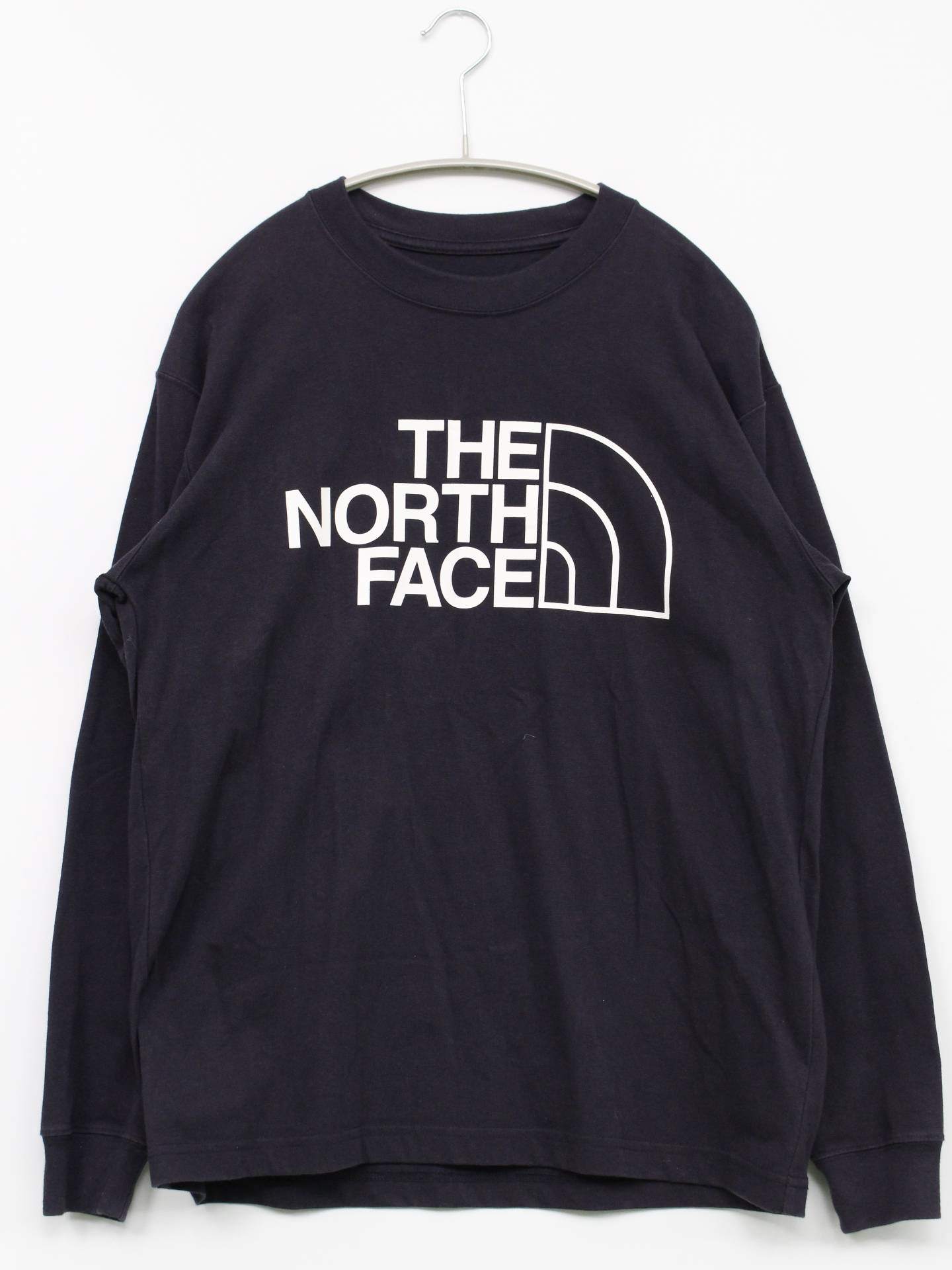Tシャツ/カットソー