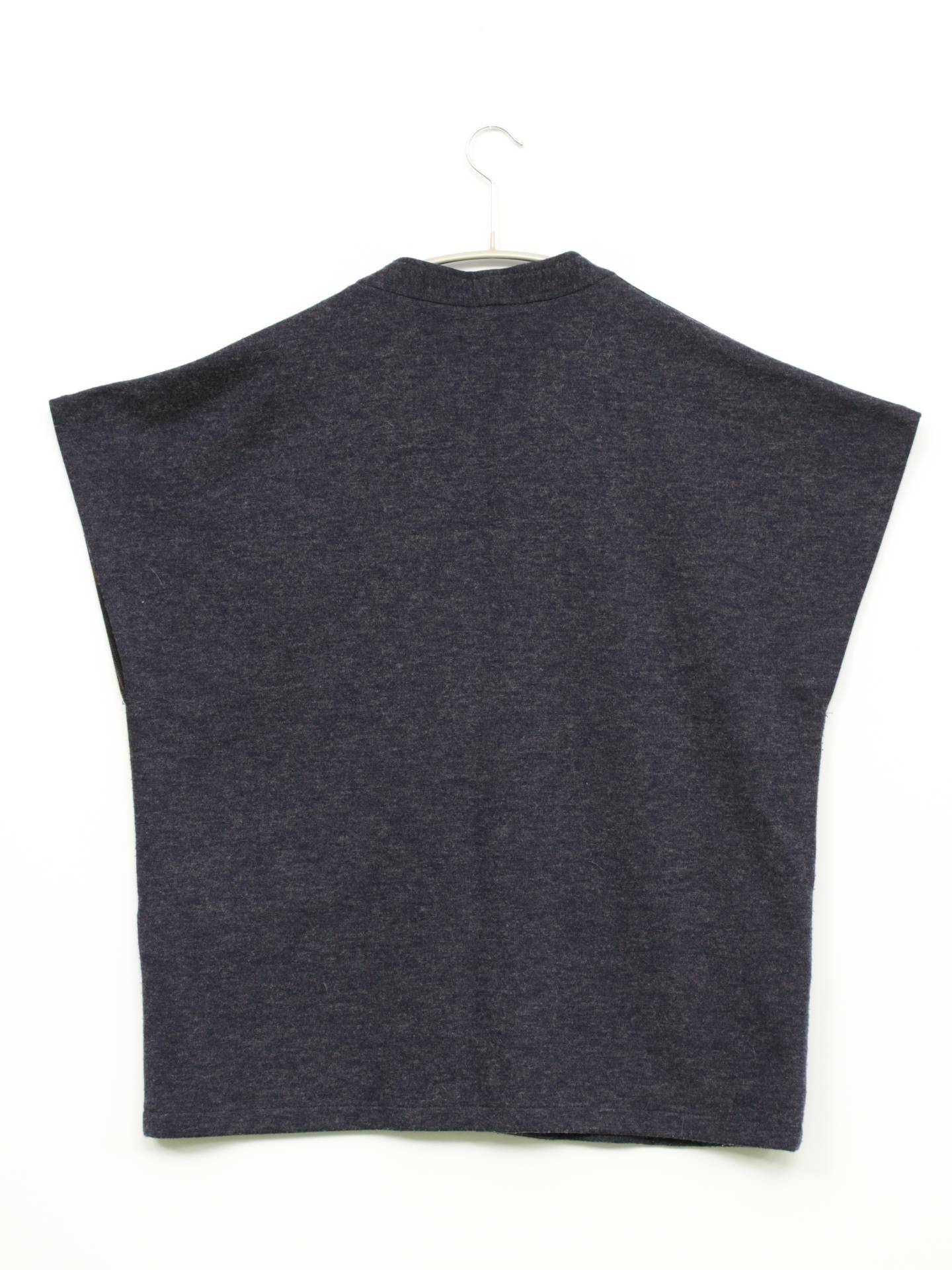 その他トップス