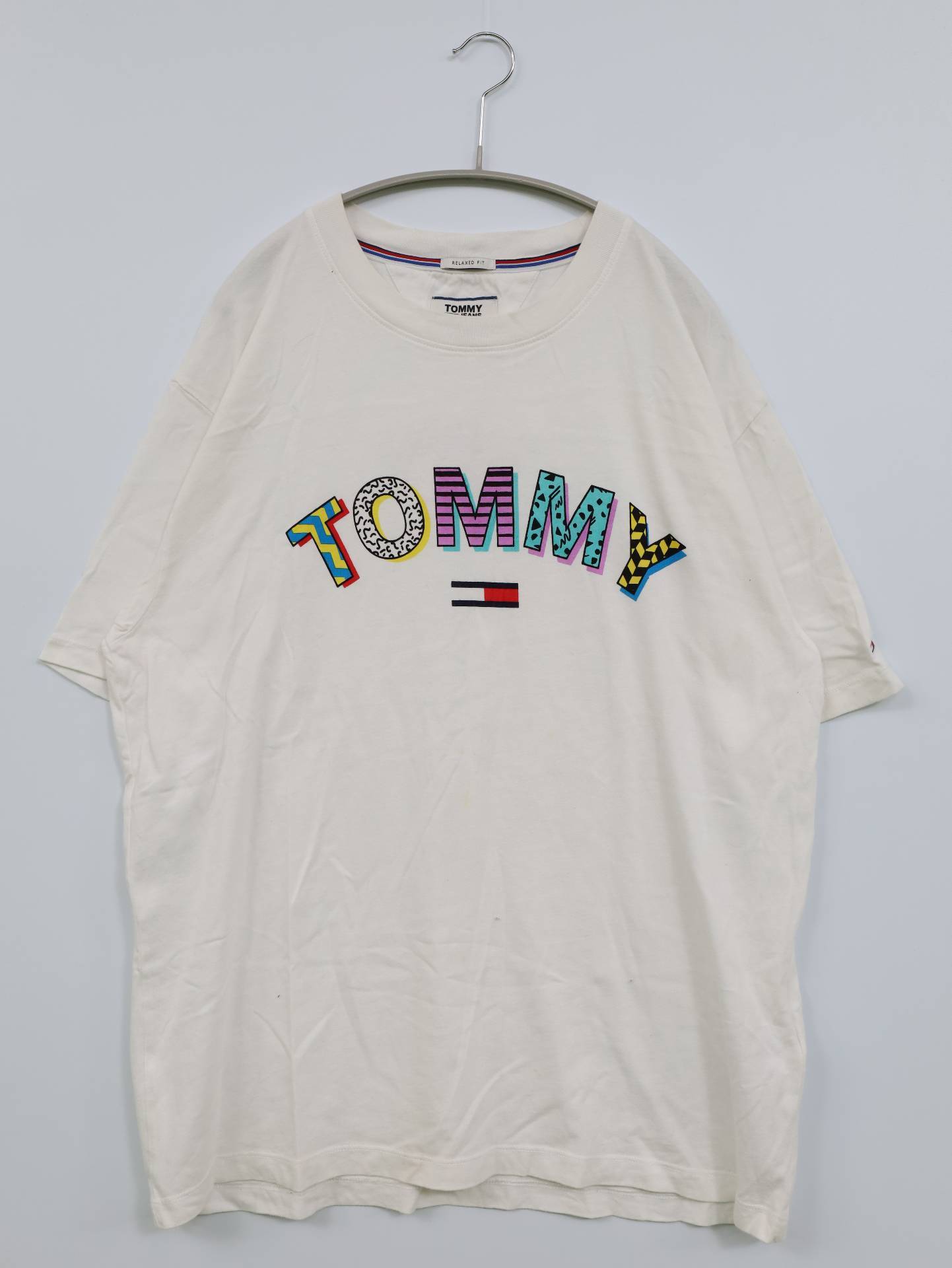 Tシャツ/カットソー