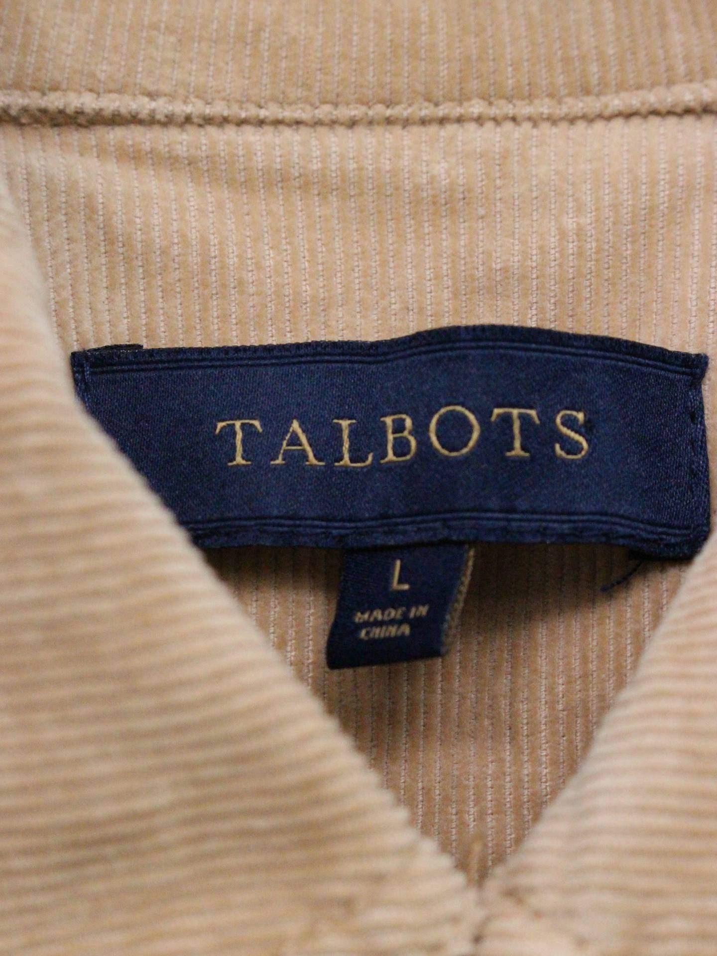 シャツ/ブラウス