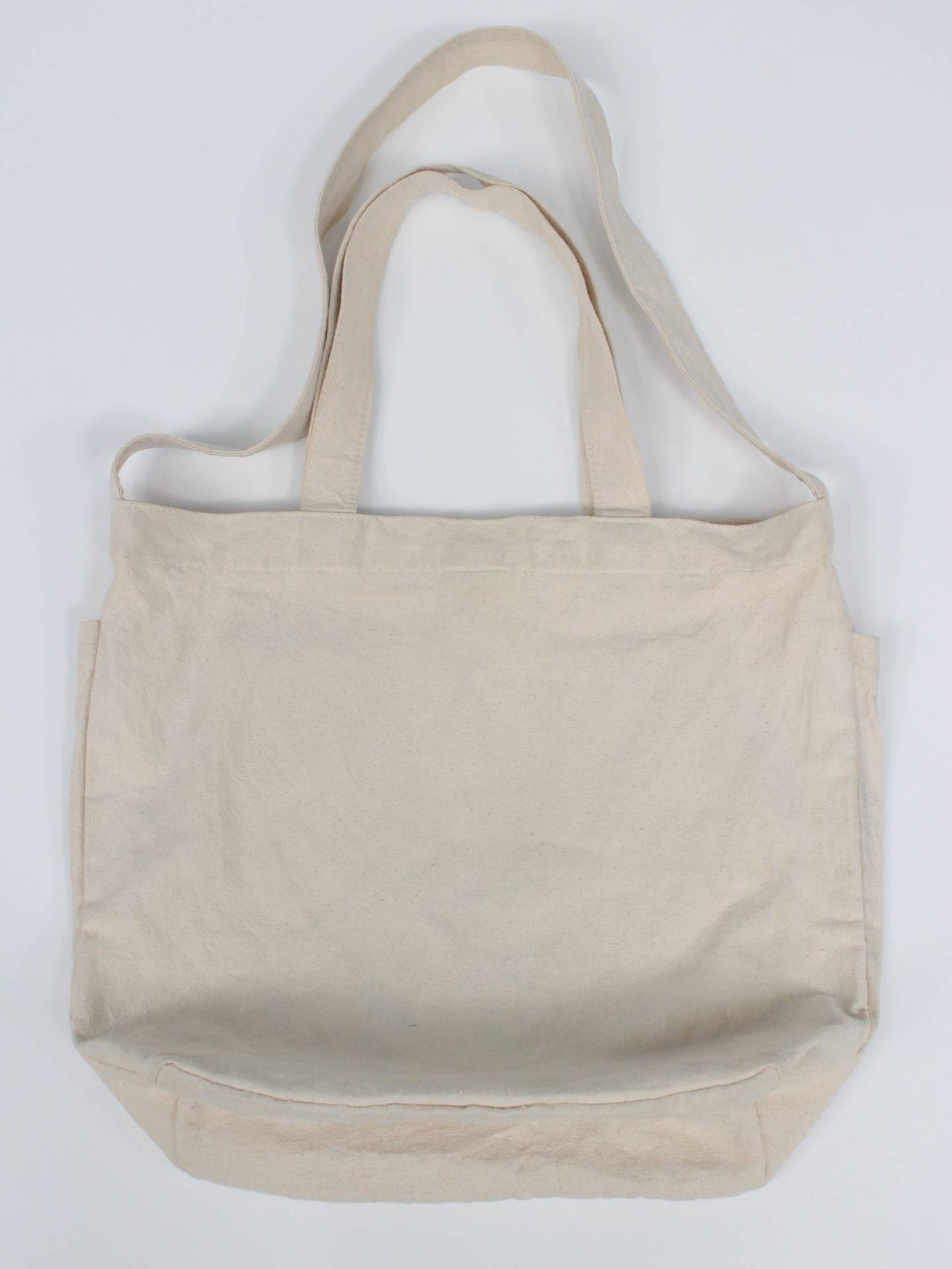 エコバッグ/サブバッグ