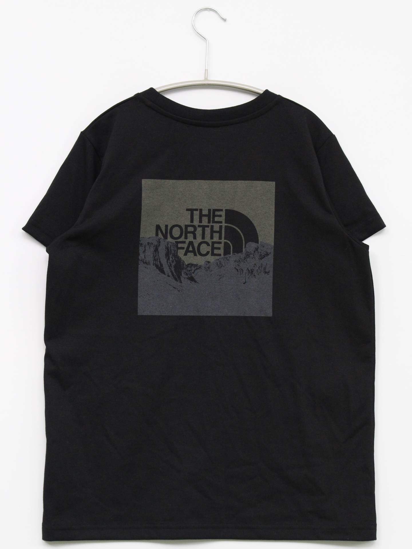 Tシャツ/カットソー
