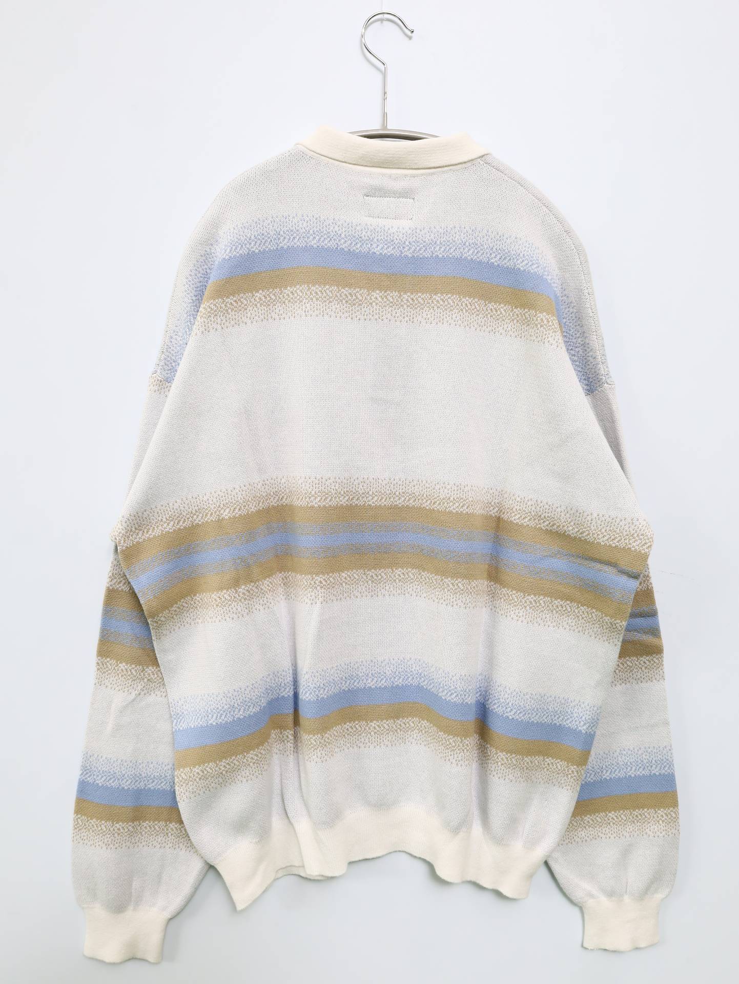 ニット/セーター