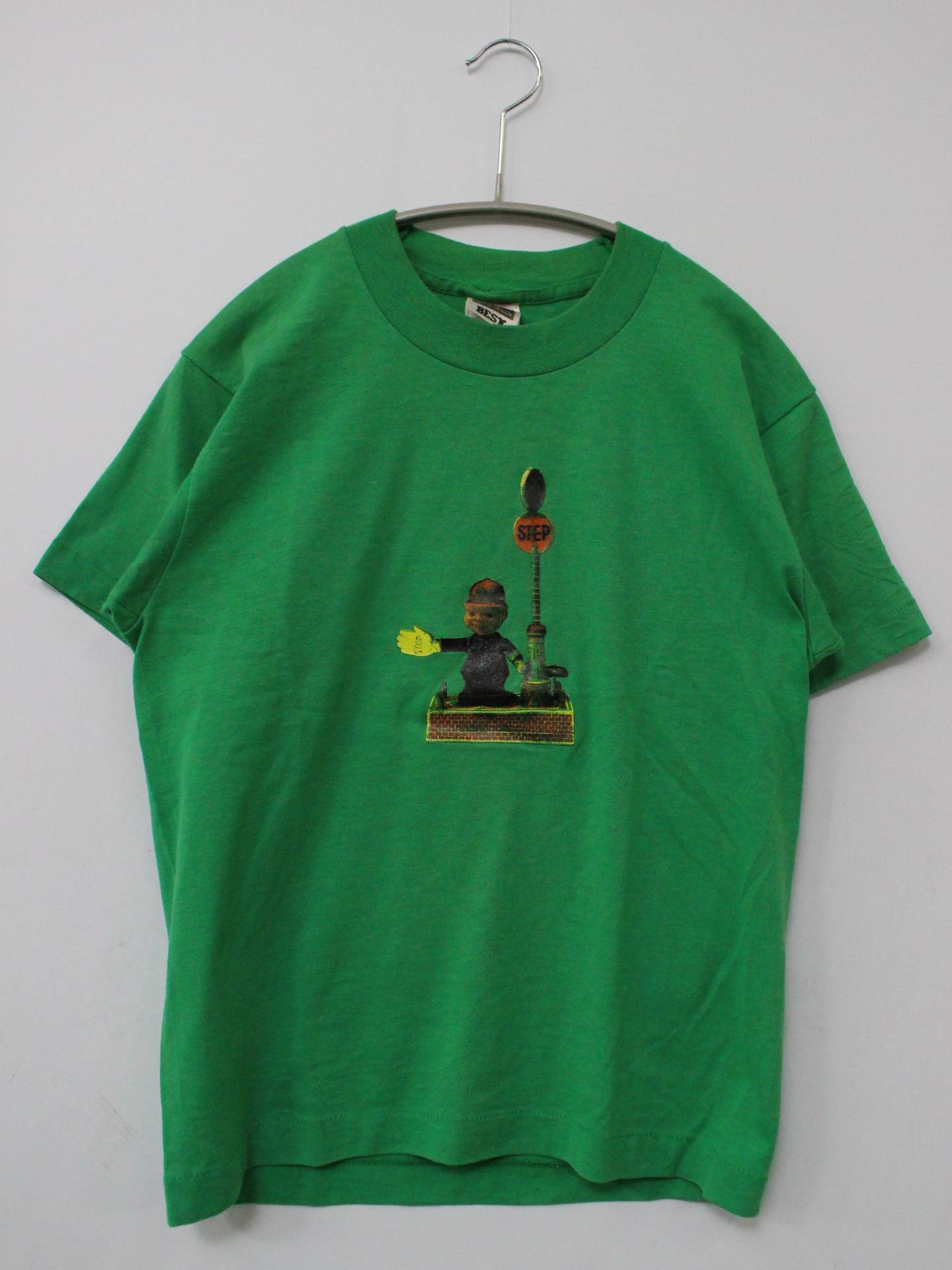 Tシャツ/カットソー