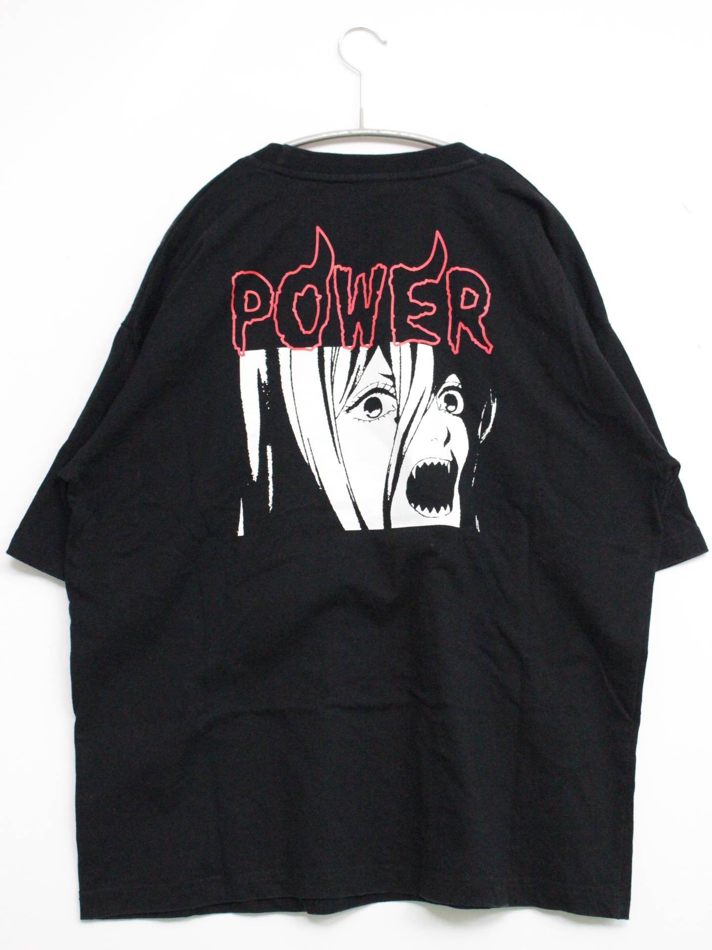 Tシャツ/カットソー