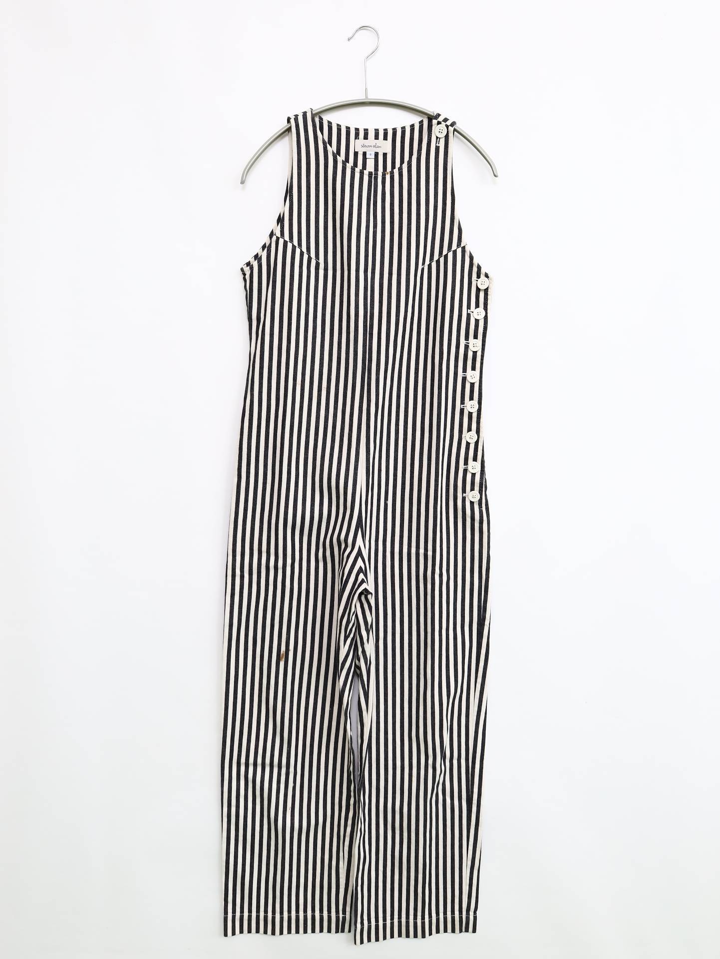 つなぎ/オールインワン