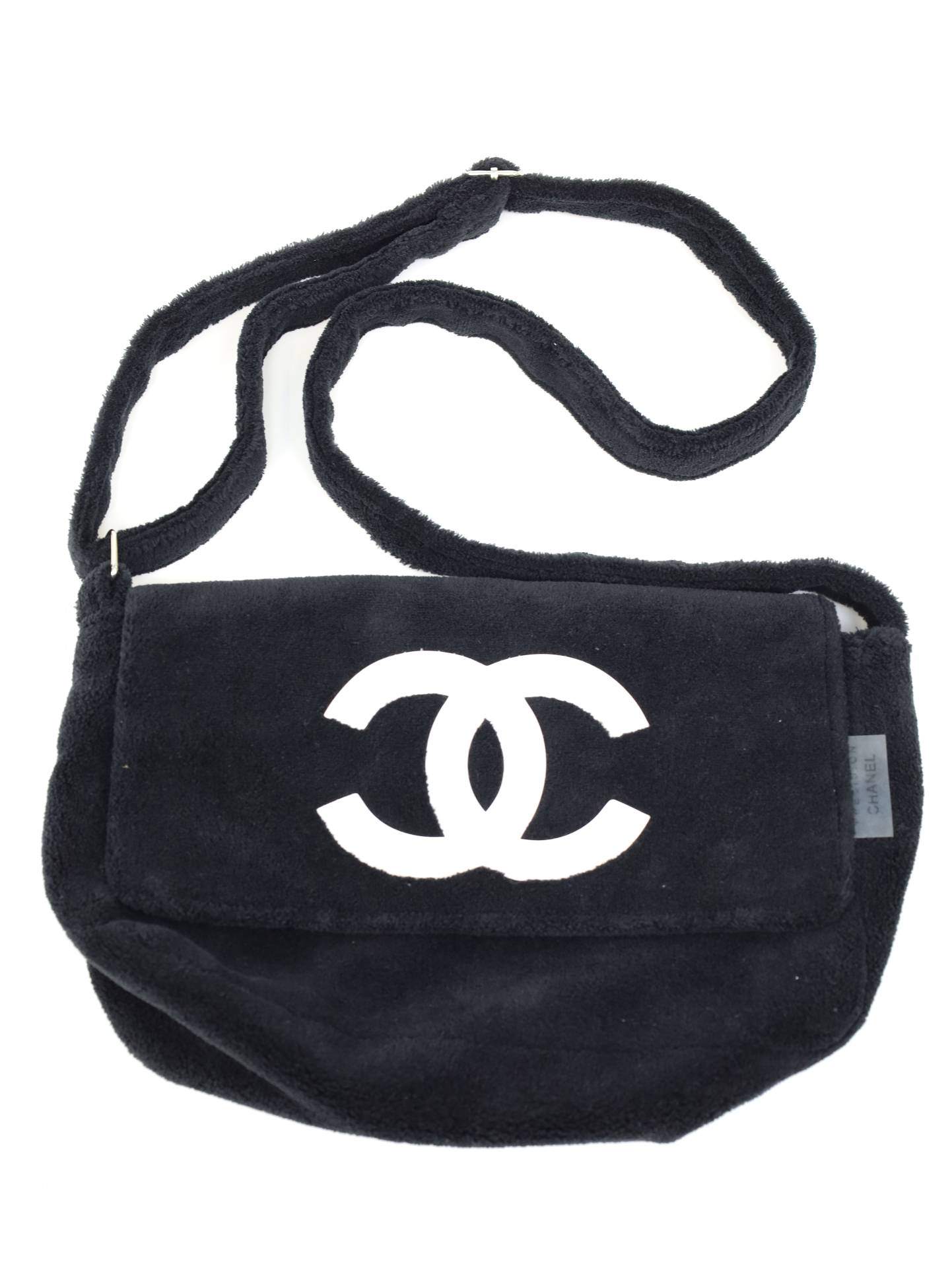 ショルダーバッグ