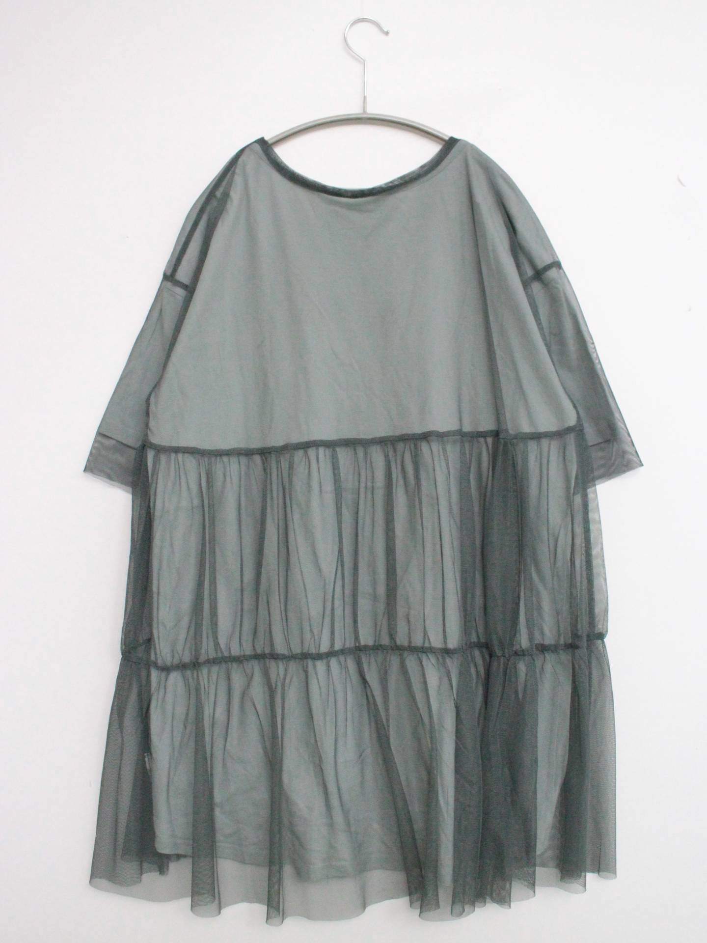 Tシャツ/カットソー