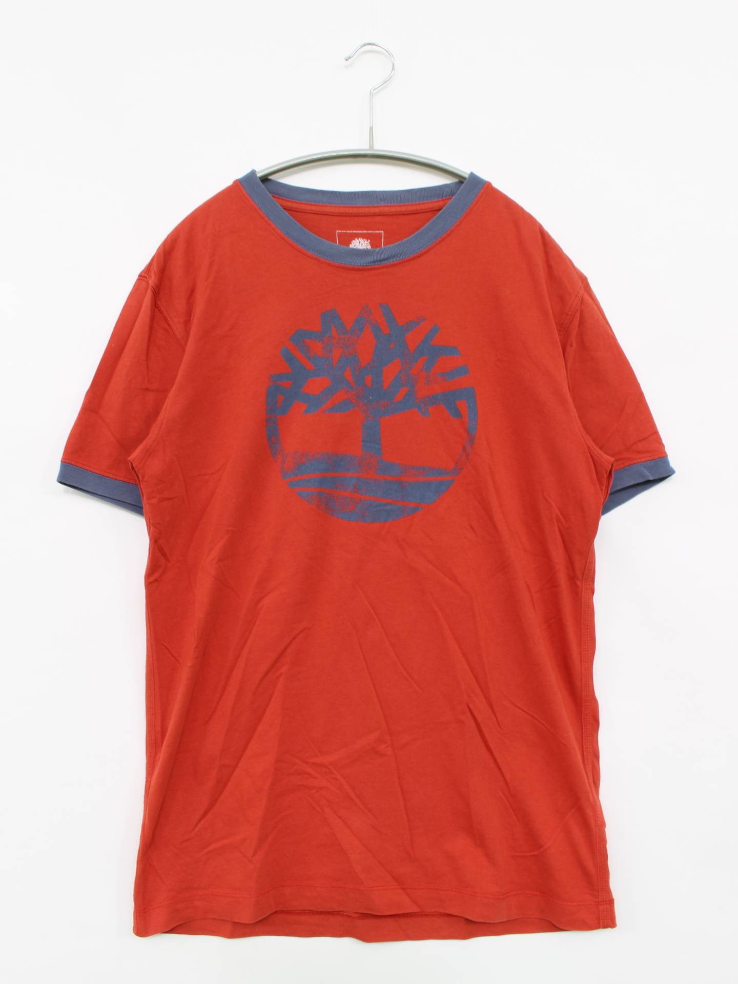 Tシャツ/カットソー