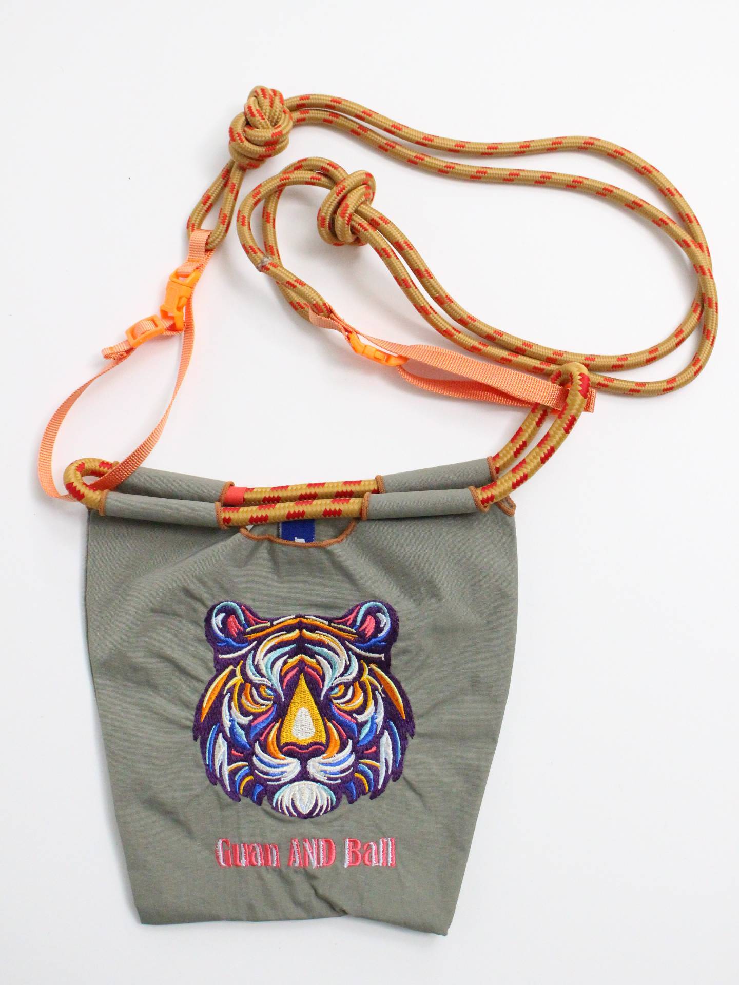 エコバッグ/サブバッグ