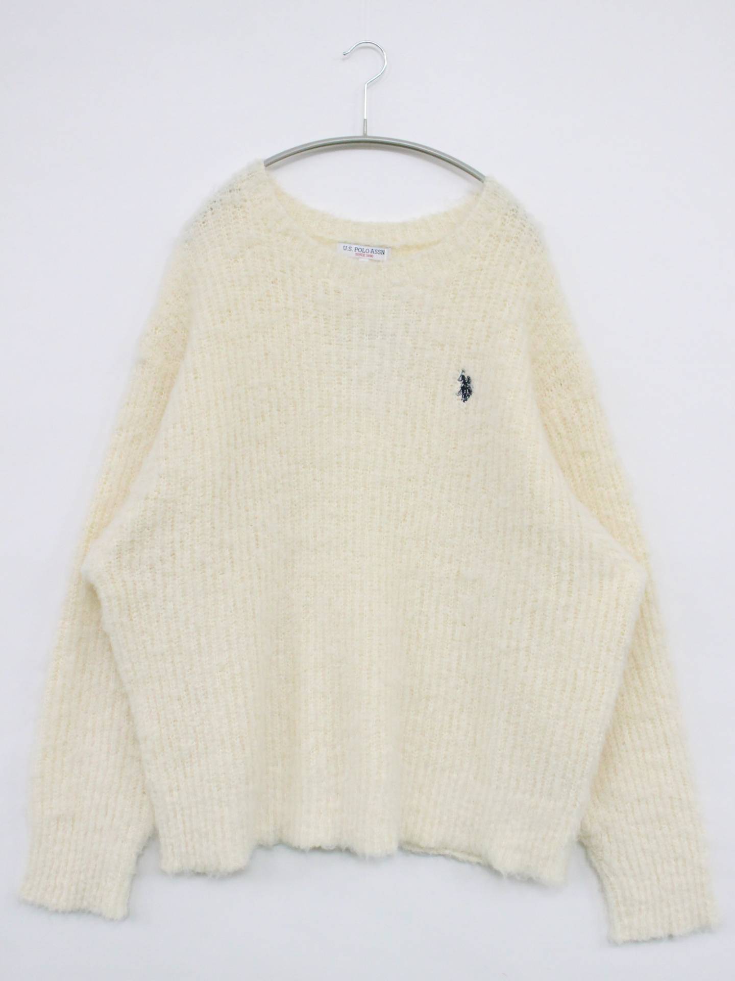 ニット/セーター