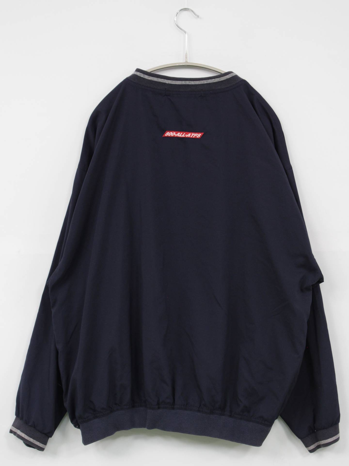 その他トップス