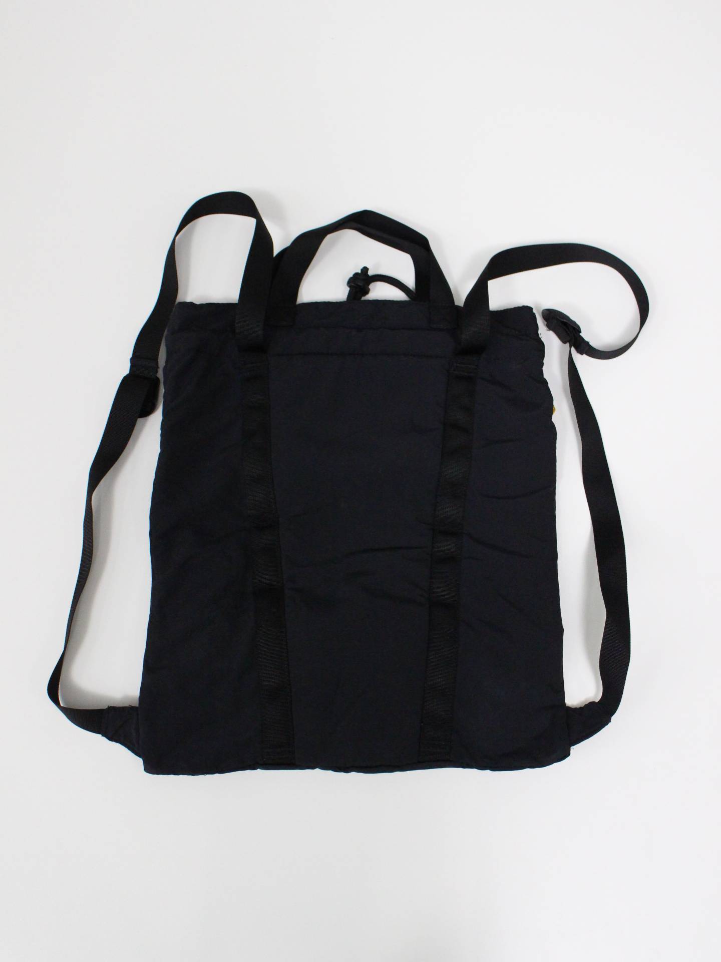 バックパック/リュック