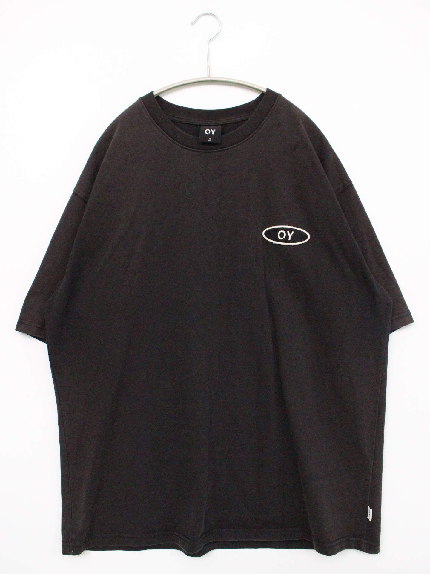 Tシャツ/カットソー
