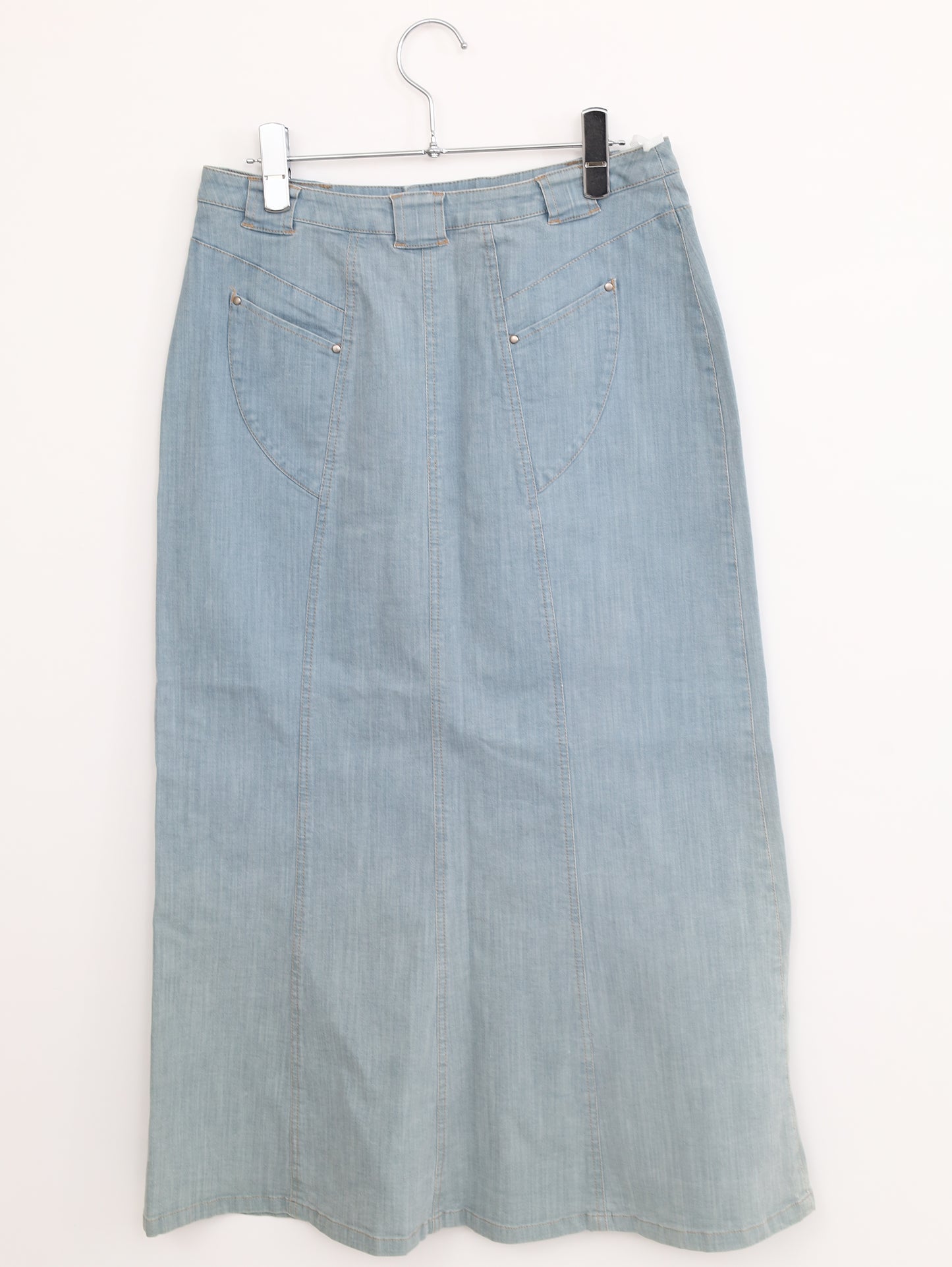 ロングスカート