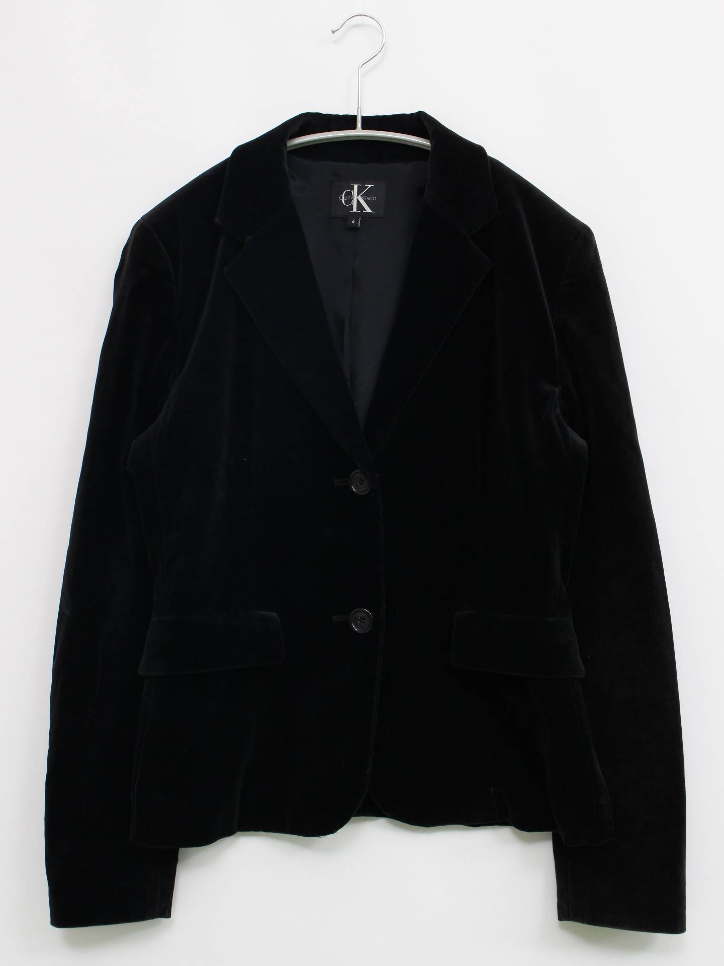 その他アウター