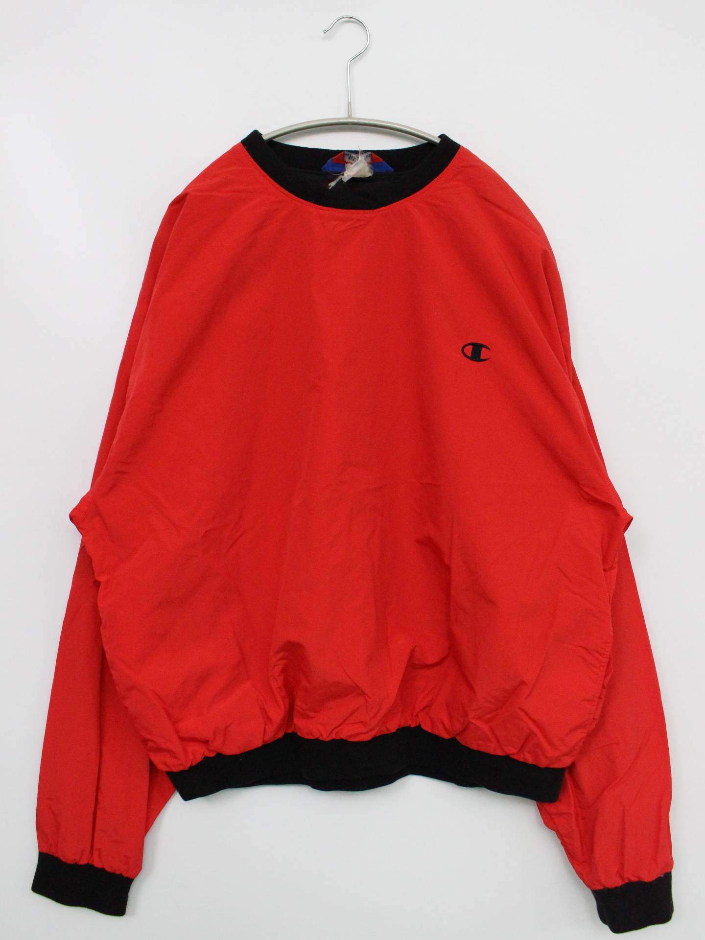 その他トップス