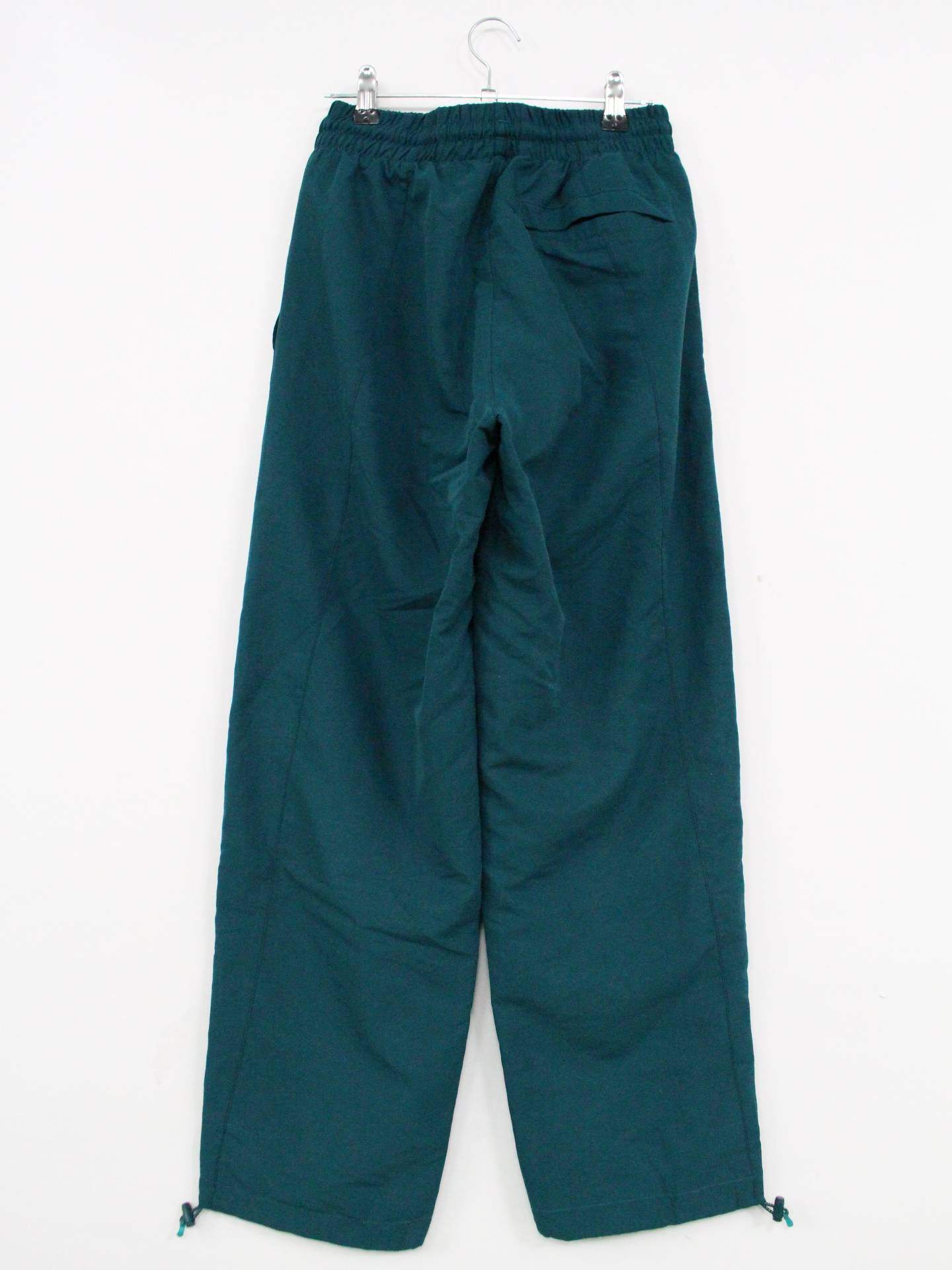 スウェットパンツ