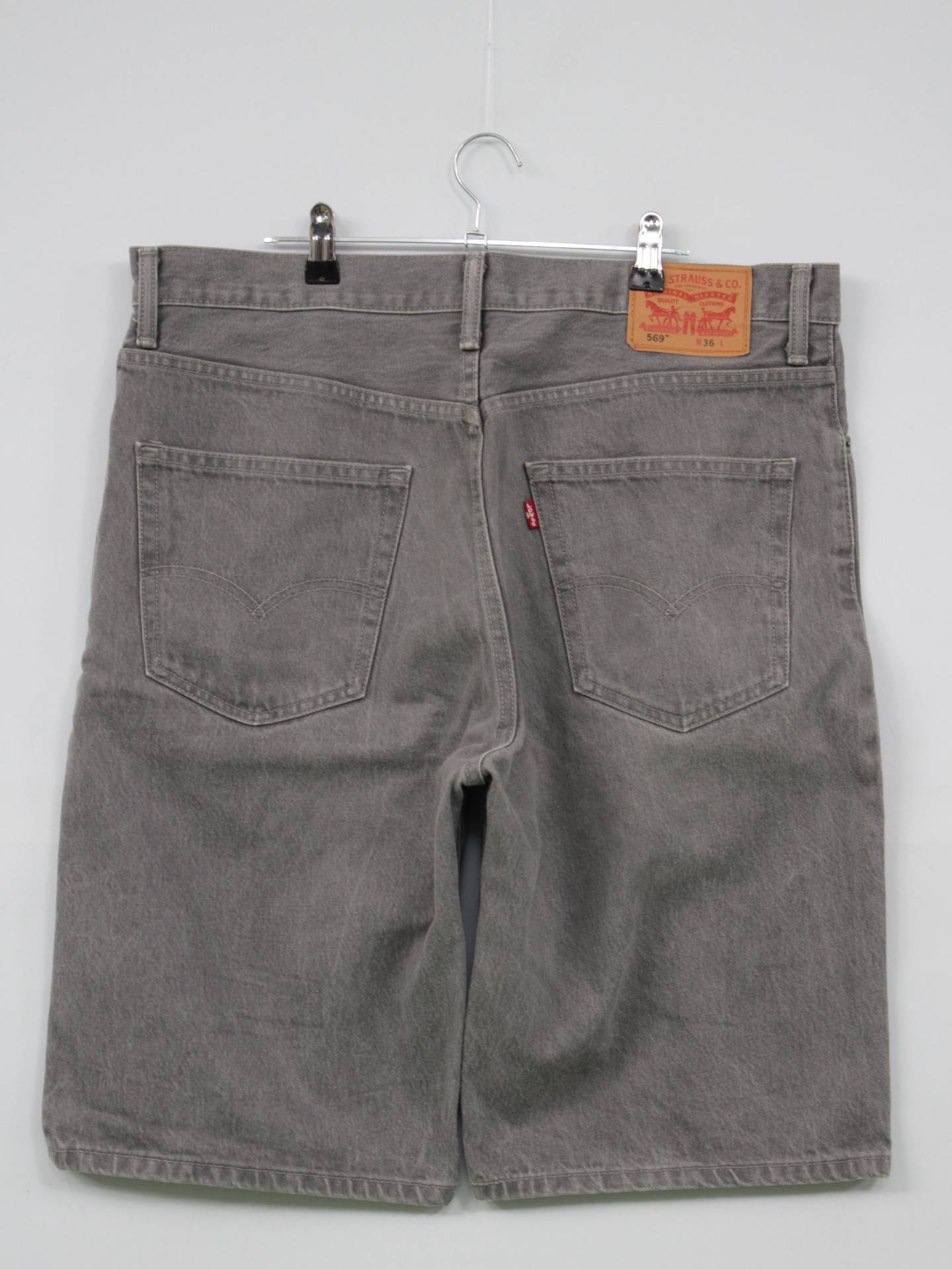 その他パンツ