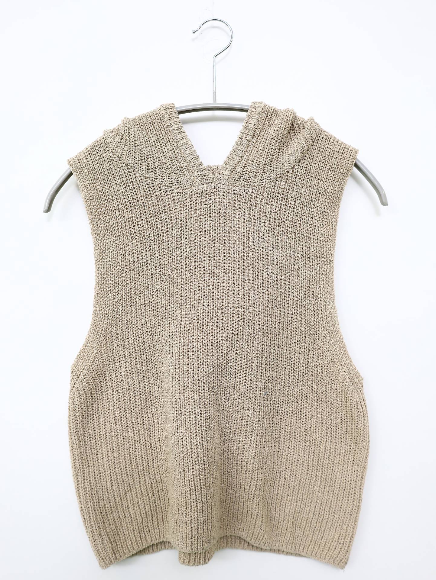 ニット/セーター