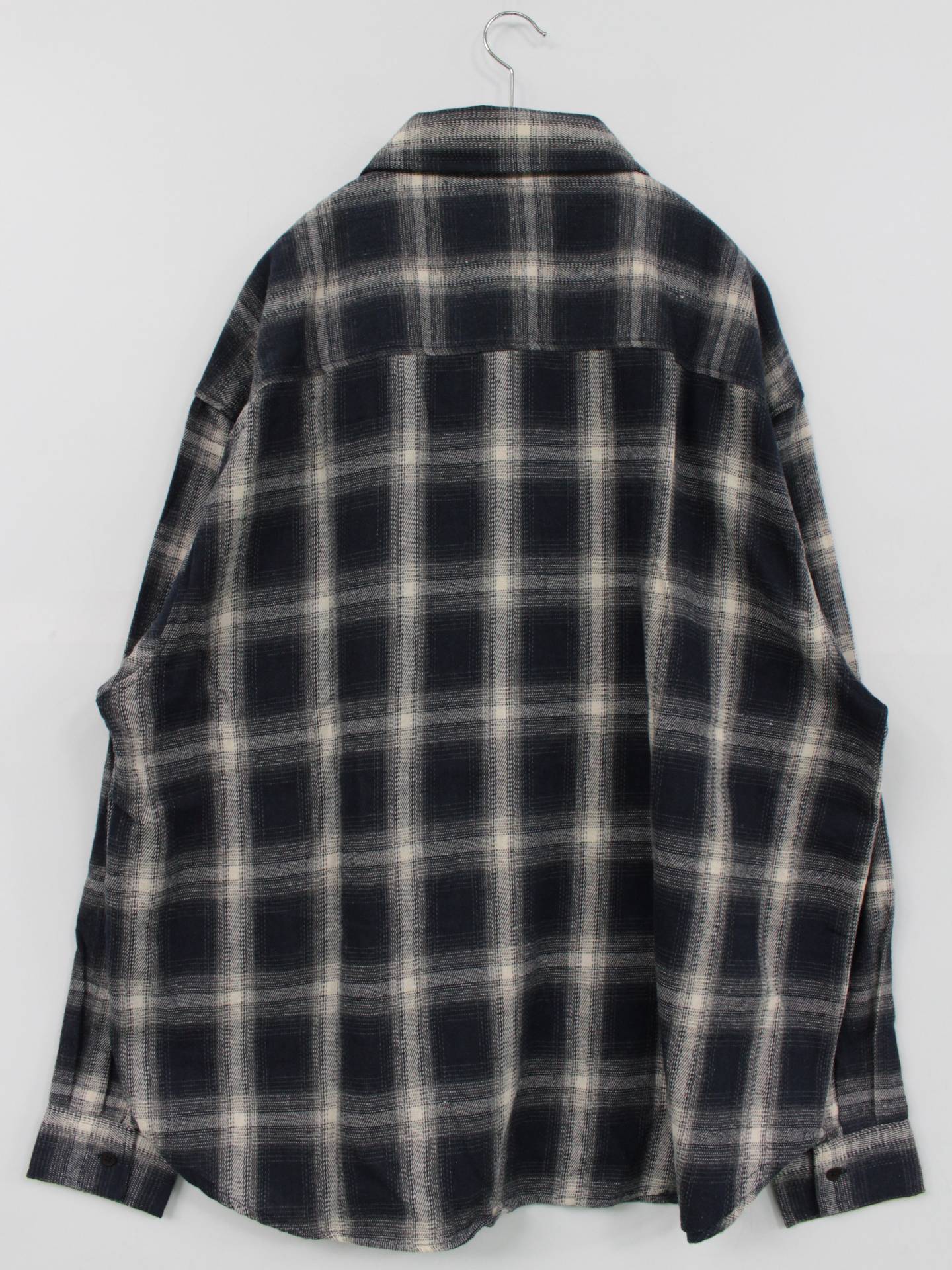 シャツ/ブラウス