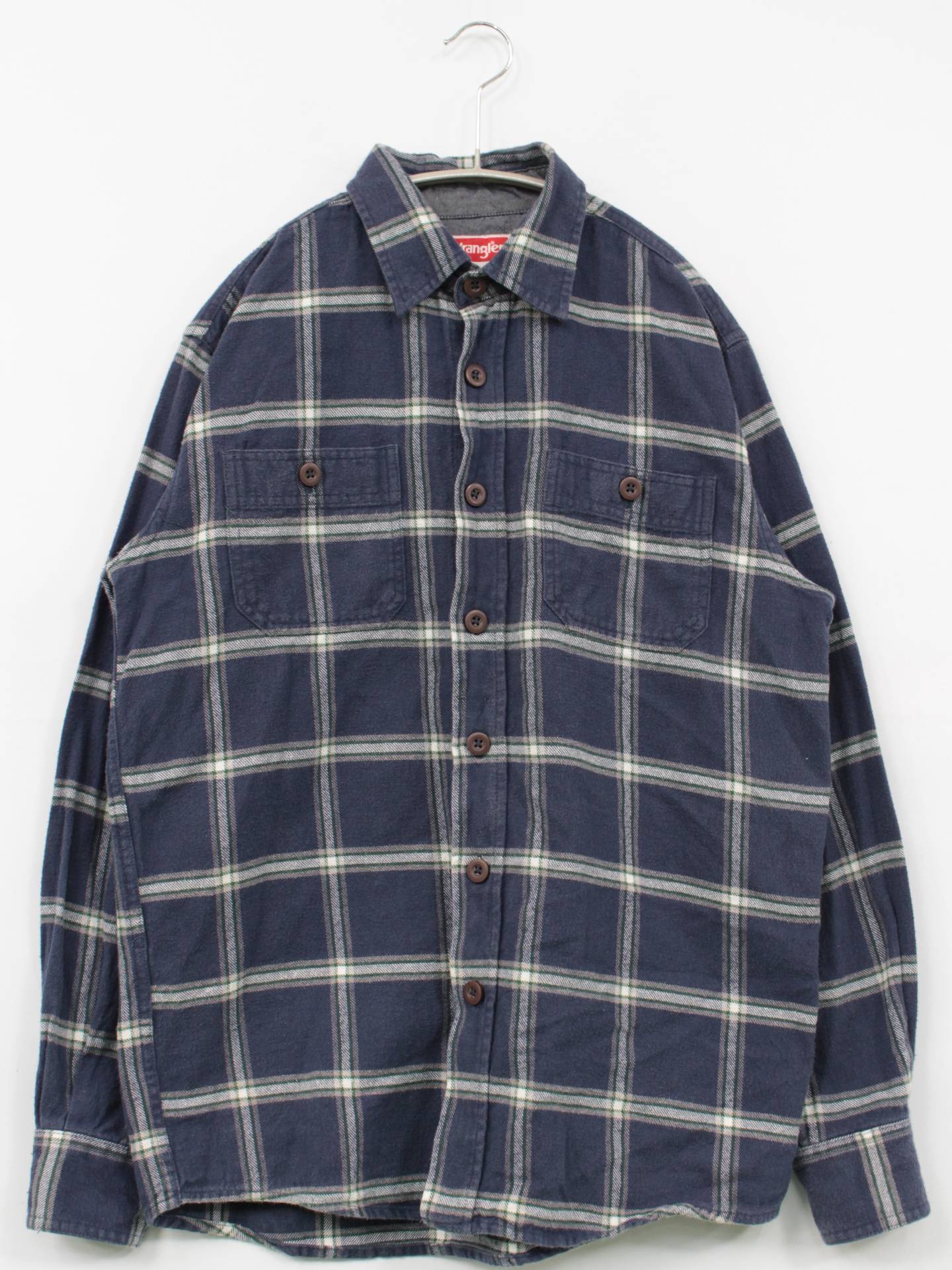 シャツ/ブラウス