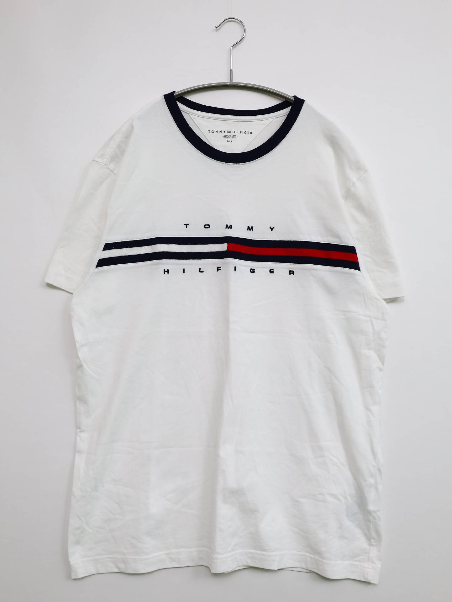 Tシャツ/カットソー
