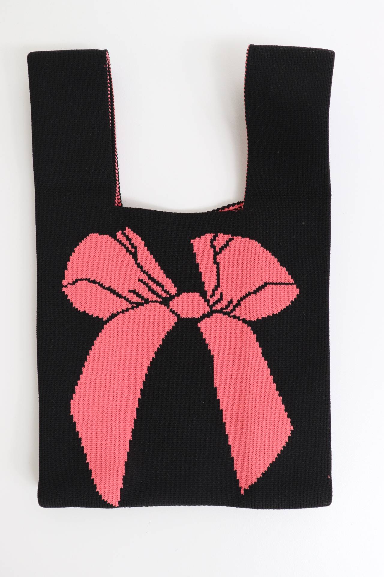 エコバッグ/サブバッグ