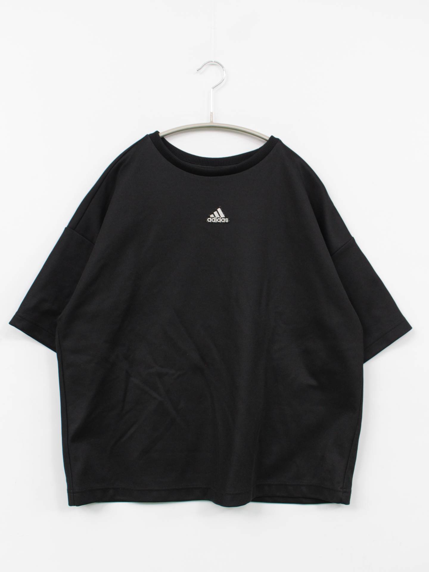 Tシャツ/カットソー
