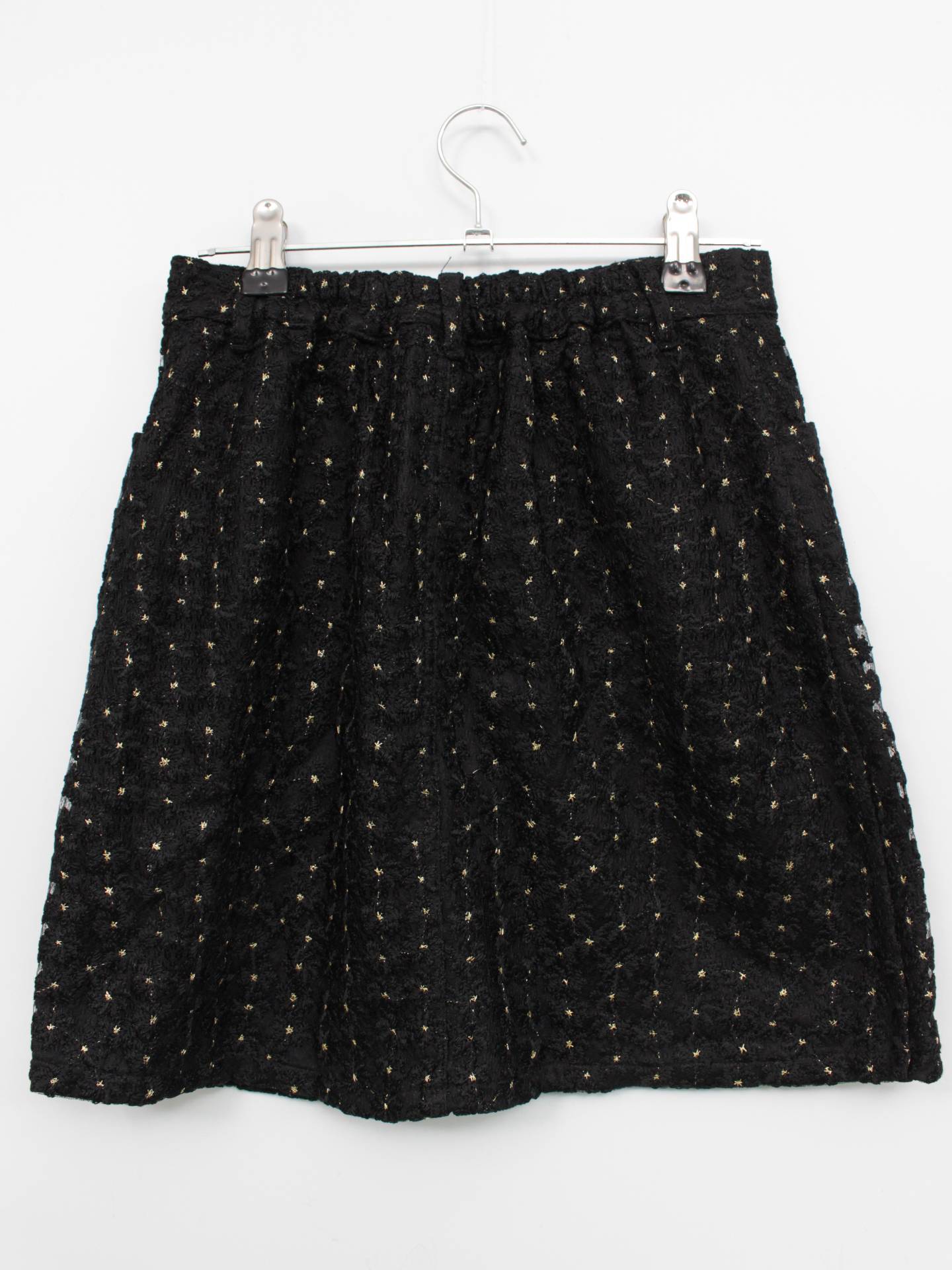 ショート/ミニスカート