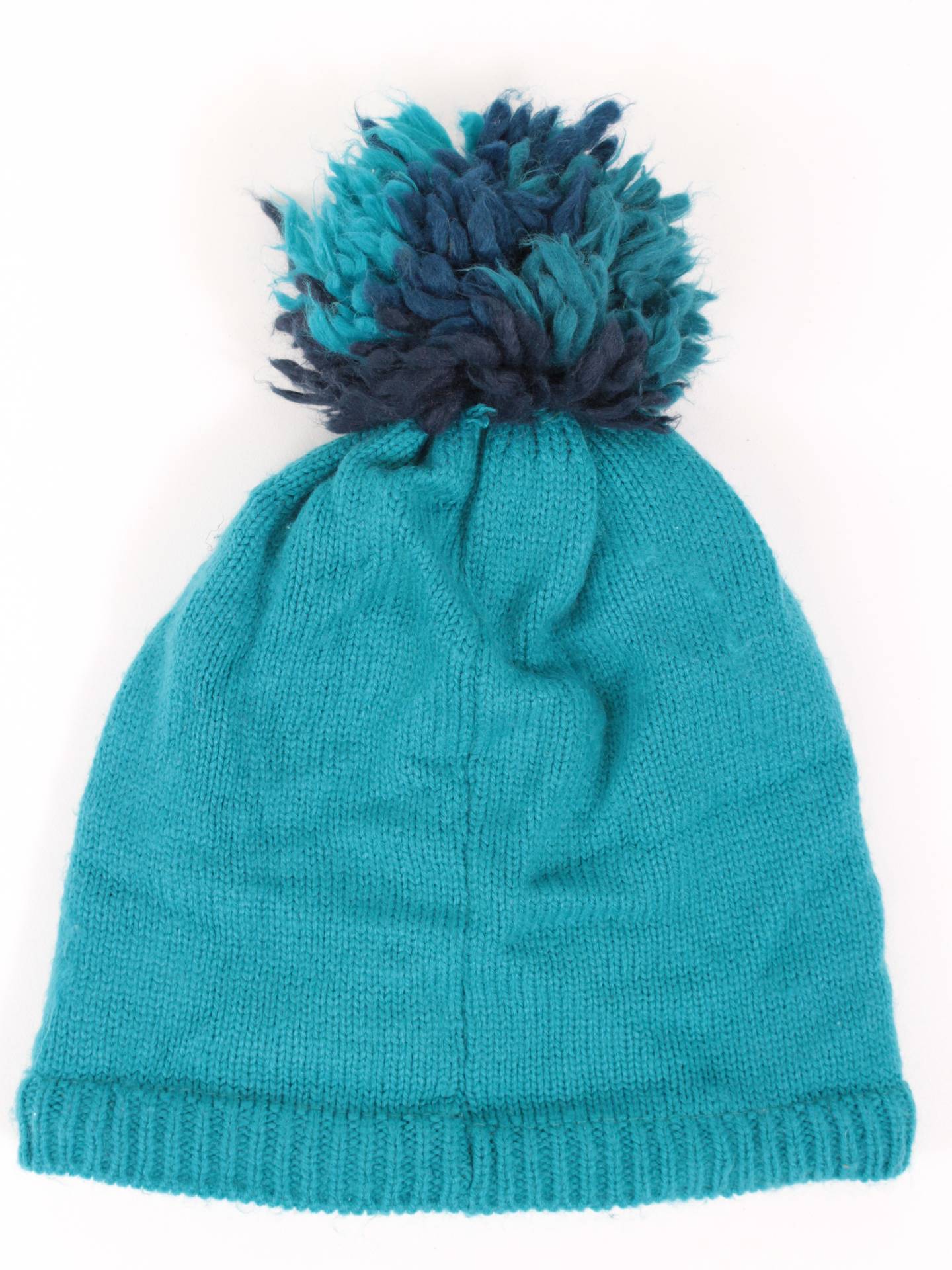 ニットキャップ/ビーニー