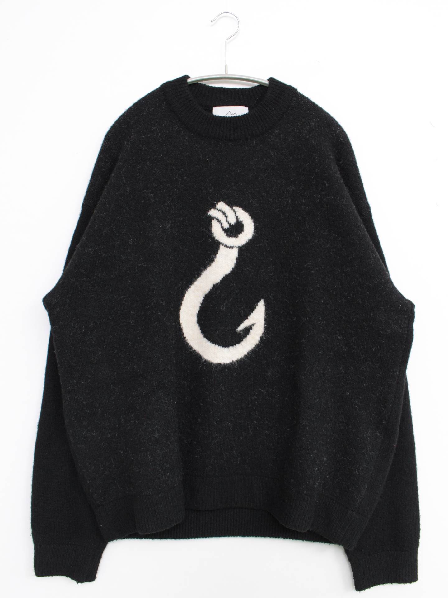 ニット/セーター